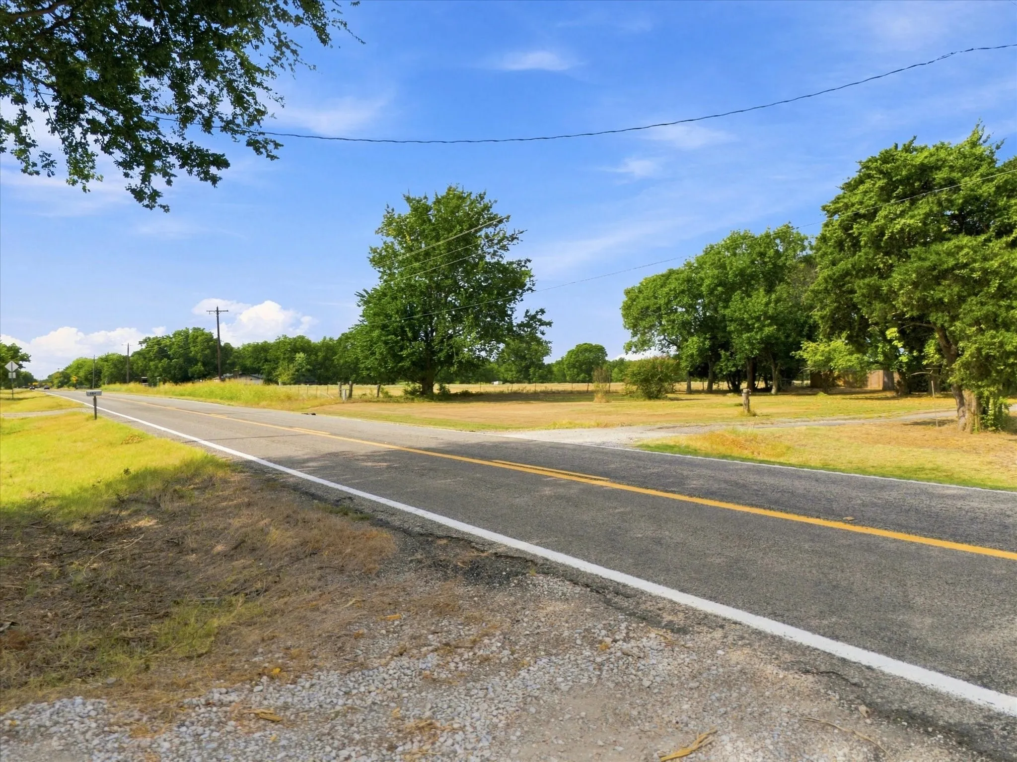 Unimproved Land For Sale in Delta County , 431 Fm 71, Commerce, Texas 75428, 0, 0, Garage spaces, 0 Sqft, built in 0, mls#21377733, Real Estate Agent in Commerce, Homes For Sale in Delta county, Homes For Sale in Commerce, Realtor in Commerce Texas, Real Estate Brokerage Independent Realty Texas, Luminita Cordes Realtor