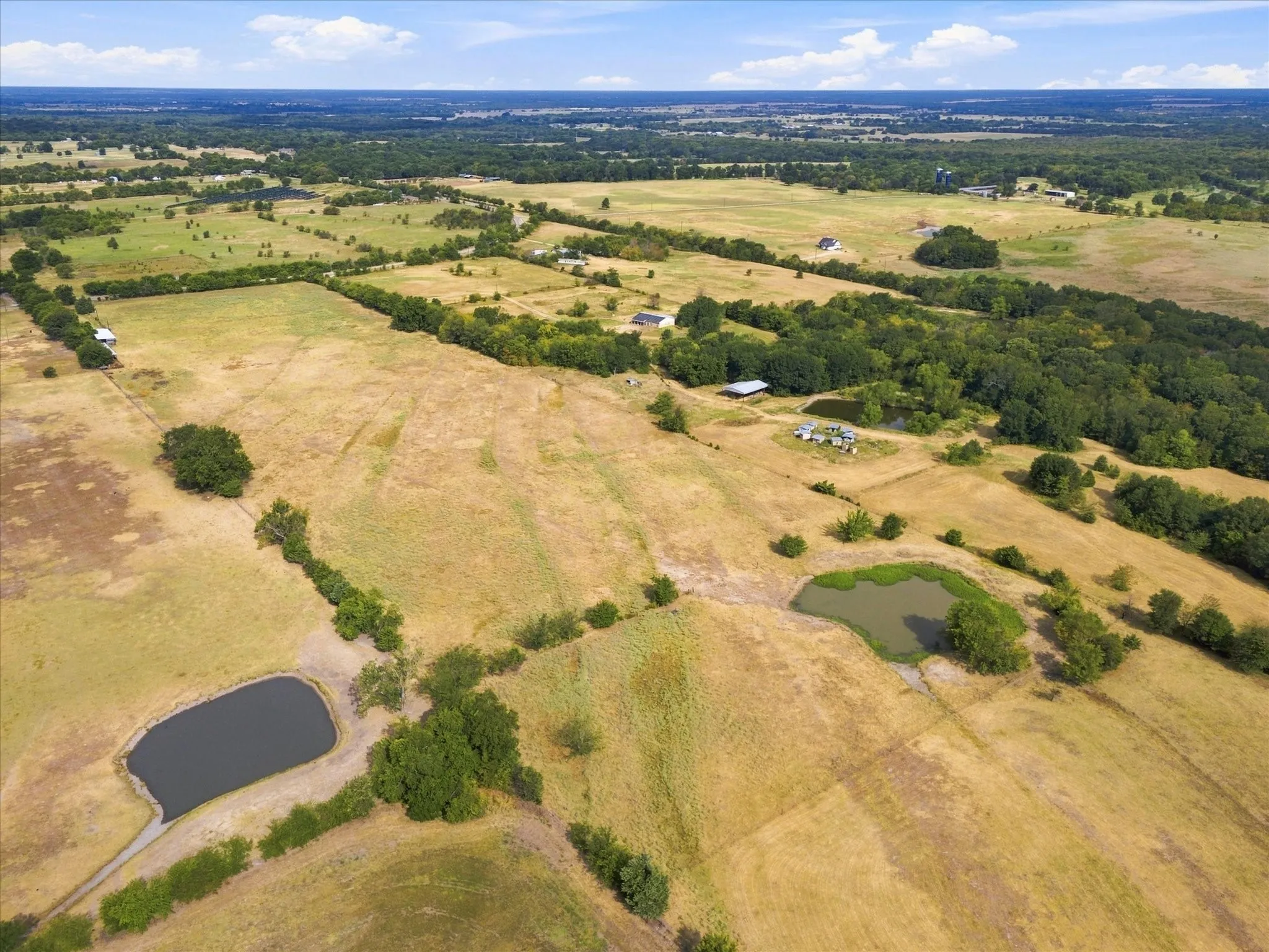 Unimproved Land For Sale in Delta County , 431 Fm 71, Commerce, Texas 75428, 0, 0, Garage spaces, 0 Sqft, built in 0, mls#21377733, Real Estate Agent in Commerce, Homes For Sale in Delta county, Homes For Sale in Commerce, Realtor in Commerce Texas, Real Estate Brokerage Independent Realty Texas, Luminita Cordes Realtor