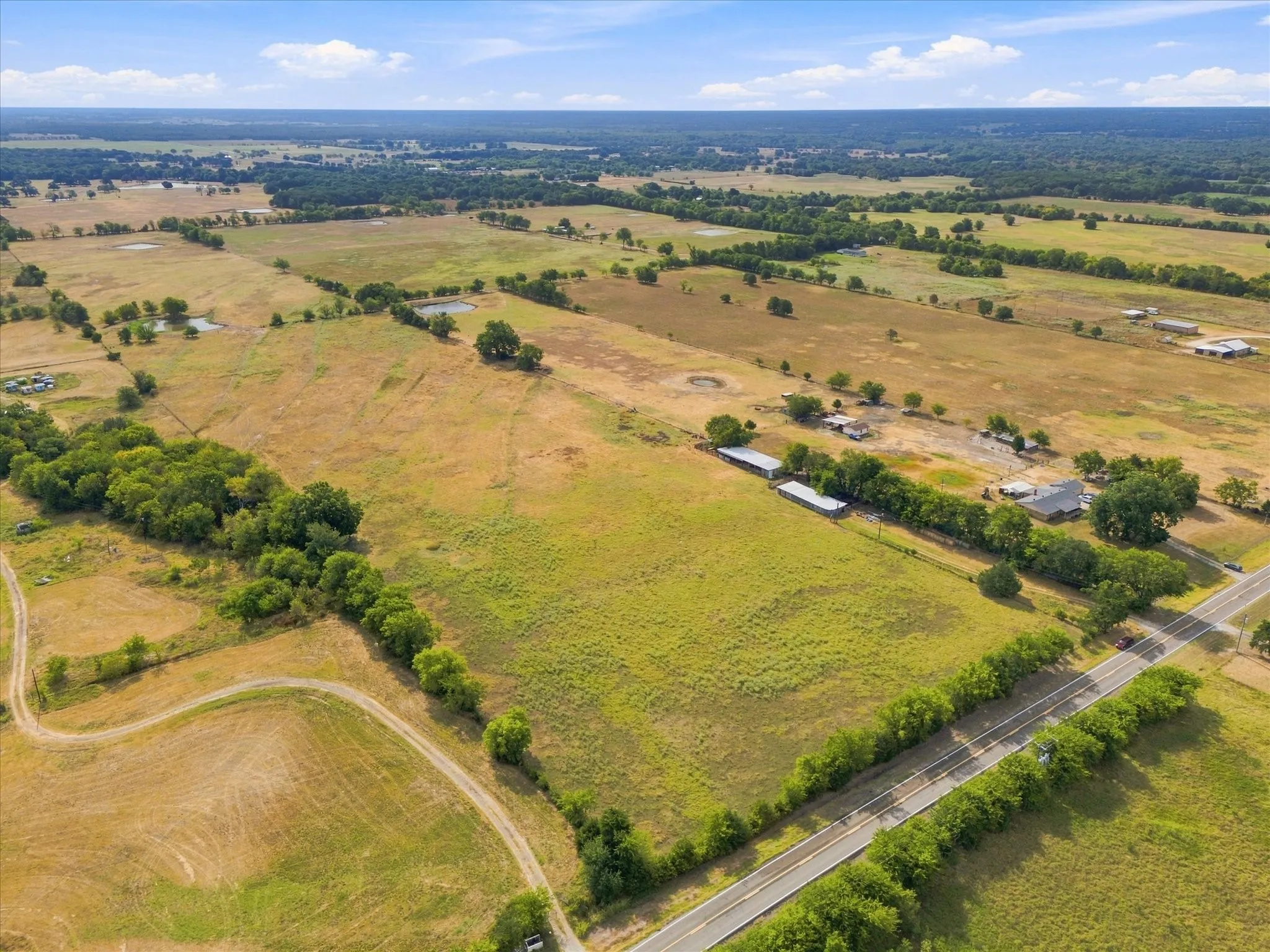 Unimproved Land For Sale in Delta County , 431 Fm 71, Commerce, Texas 75428, 0, 0, Garage spaces, 0 Sqft, built in 0, mls#21377733, Real Estate Agent in Commerce, Homes For Sale in Delta county, Homes For Sale in Commerce, Realtor in Commerce Texas, Real Estate Brokerage Independent Realty Texas, Luminita Cordes Realtor
