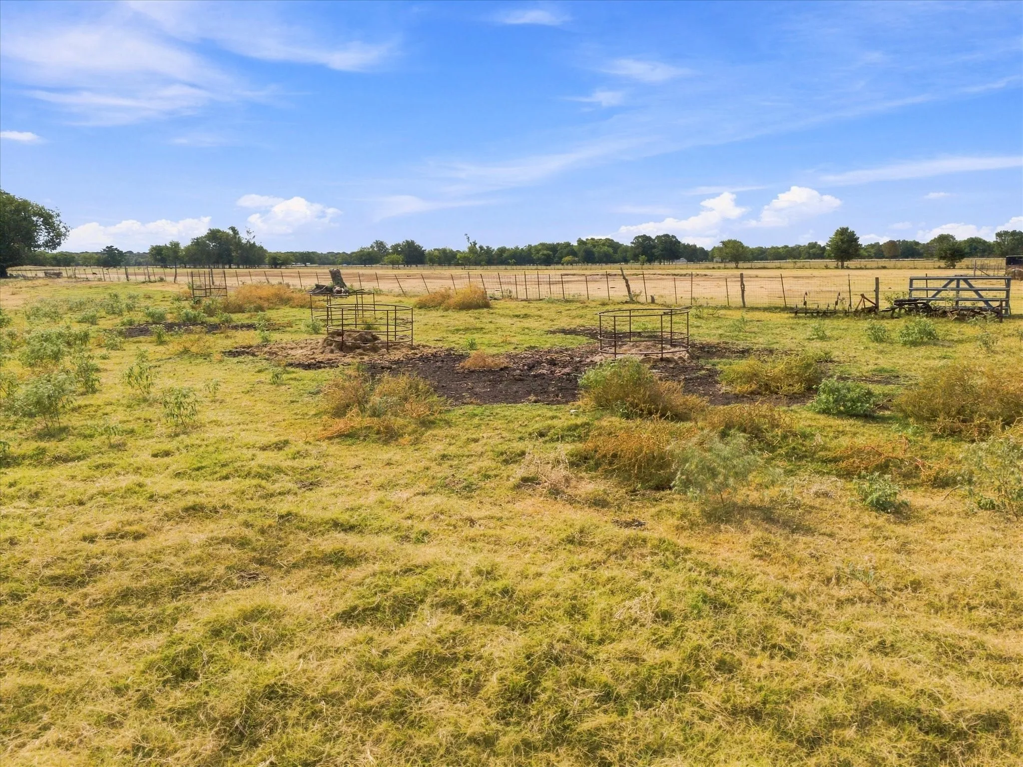 Unimproved Land For Sale in Delta County , 431 Fm 71, Commerce, Texas 75428, 0, 0, Garage spaces, 0 Sqft, built in 0, mls#21377733, Real Estate Agent in Commerce, Homes For Sale in Delta county, Homes For Sale in Commerce, Realtor in Commerce Texas, Real Estate Brokerage Independent Realty Texas, Luminita Cordes Realtor