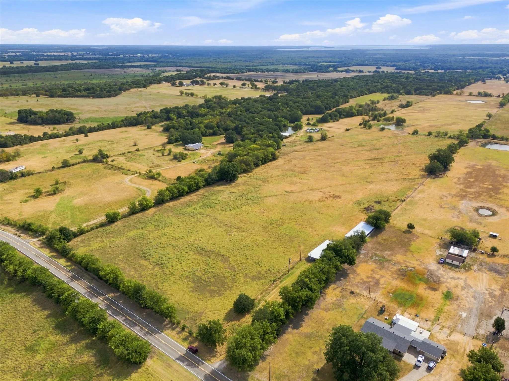 Unimproved Land For Sale in Delta County , 431 Fm 71, Commerce, Texas 75428, 0, 0, Garage spaces, 0 Sqft, built in 0, mls#21377733, Real Estate Agent in Commerce, Homes For Sale in Delta county, Homes For Sale in Commerce, Realtor in Commerce Texas, Real Estate Brokerage Independent Realty Texas, Luminita Cordes Realtor