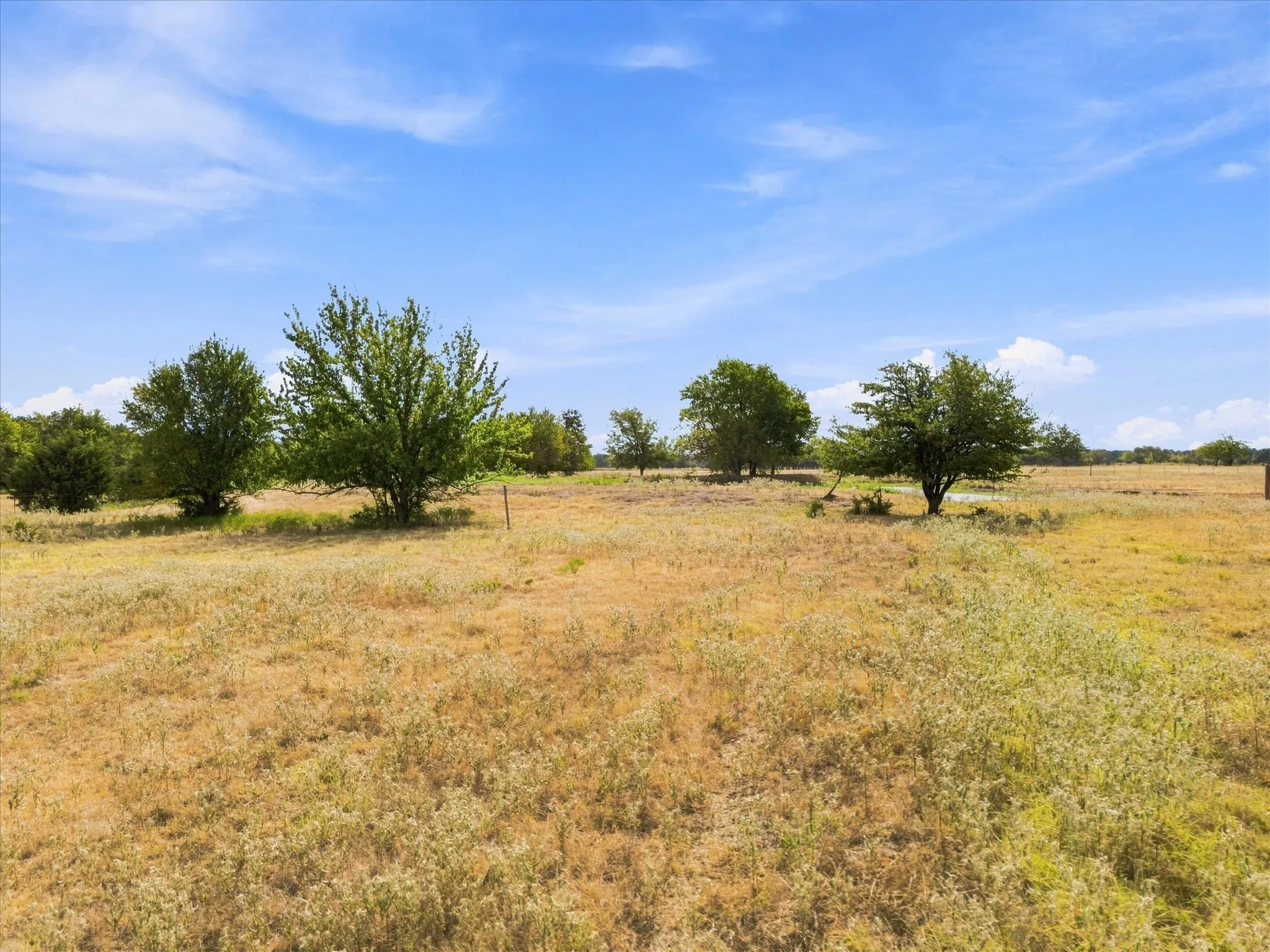 Unimproved Land For Sale in Delta County , 431 Fm 71, Commerce, Texas 75428, 0, 0, Garage spaces, 0 Sqft, built in 0, mls#21377733, Real Estate Agent in Commerce, Homes For Sale in Delta county, Homes For Sale in Commerce, Realtor in Commerce Texas, Real Estate Brokerage Independent Realty Texas, Luminita Cordes Realtor