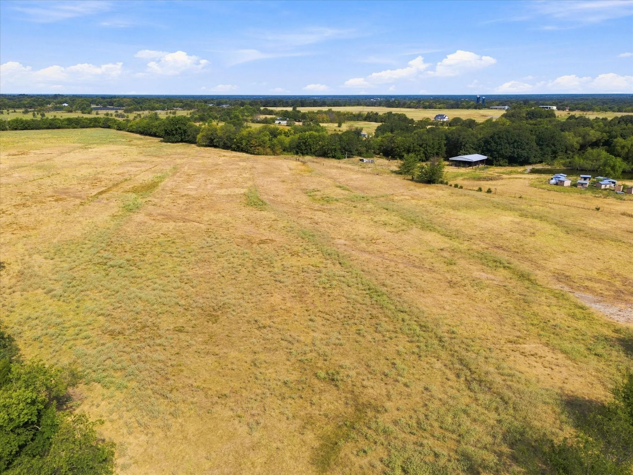 Unimproved Land For Sale in Delta County , 431 Fm 71, Commerce, Texas 75428, 0, 0, Garage spaces, 0 Sqft, built in 0, mls#21377733, Real Estate Agent in Commerce, Homes For Sale in Delta county, Homes For Sale in Commerce, Realtor in Commerce Texas, Real Estate Brokerage Independent Realty Texas, Luminita Cordes Realtor