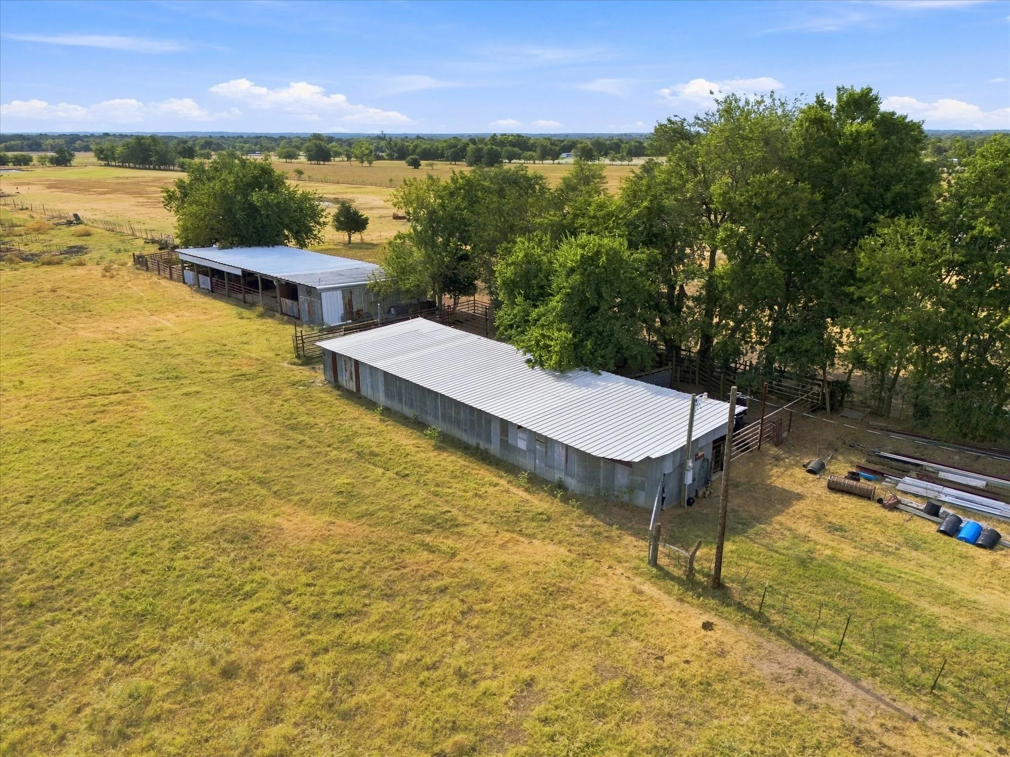 Unimproved Land For Sale in Delta County , 431 Fm 71, Commerce, Texas 75428, 0, 0, Garage spaces, 0 Sqft, built in 0, mls#21377733, Real Estate Agent in Commerce, Homes For Sale in Delta county, Homes For Sale in Commerce, Realtor in Commerce Texas, Real Estate Brokerage Independent Realty Texas, Luminita Cordes Realtor