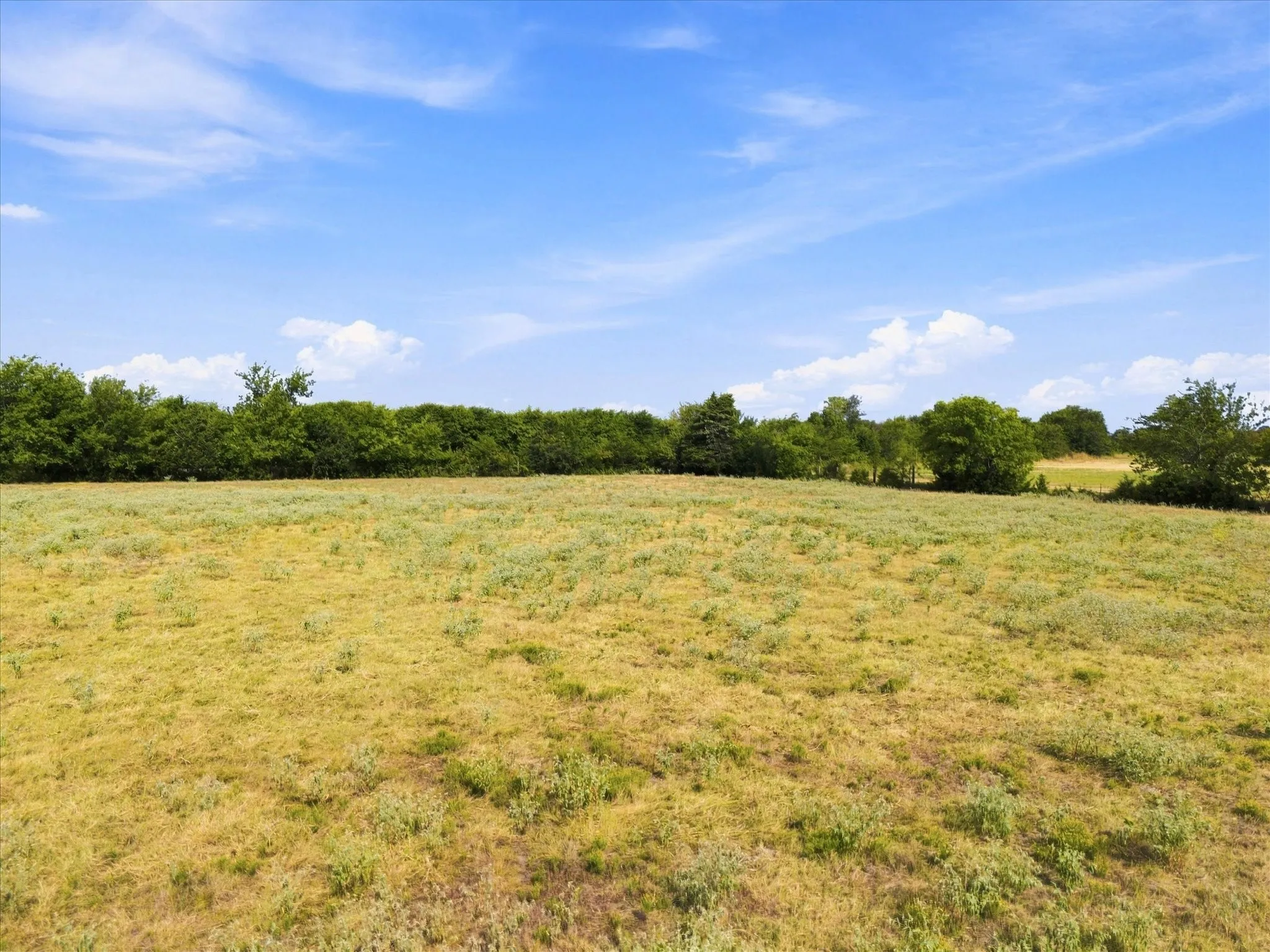 Unimproved Land For Sale in Delta County , 431 Fm 71, Commerce, Texas 75428, 0, 0, Garage spaces, 0 Sqft, built in 0, mls#21377733, Real Estate Agent in Commerce, Homes For Sale in Delta county, Homes For Sale in Commerce, Realtor in Commerce Texas, Real Estate Brokerage Independent Realty Texas, Luminita Cordes Realtor