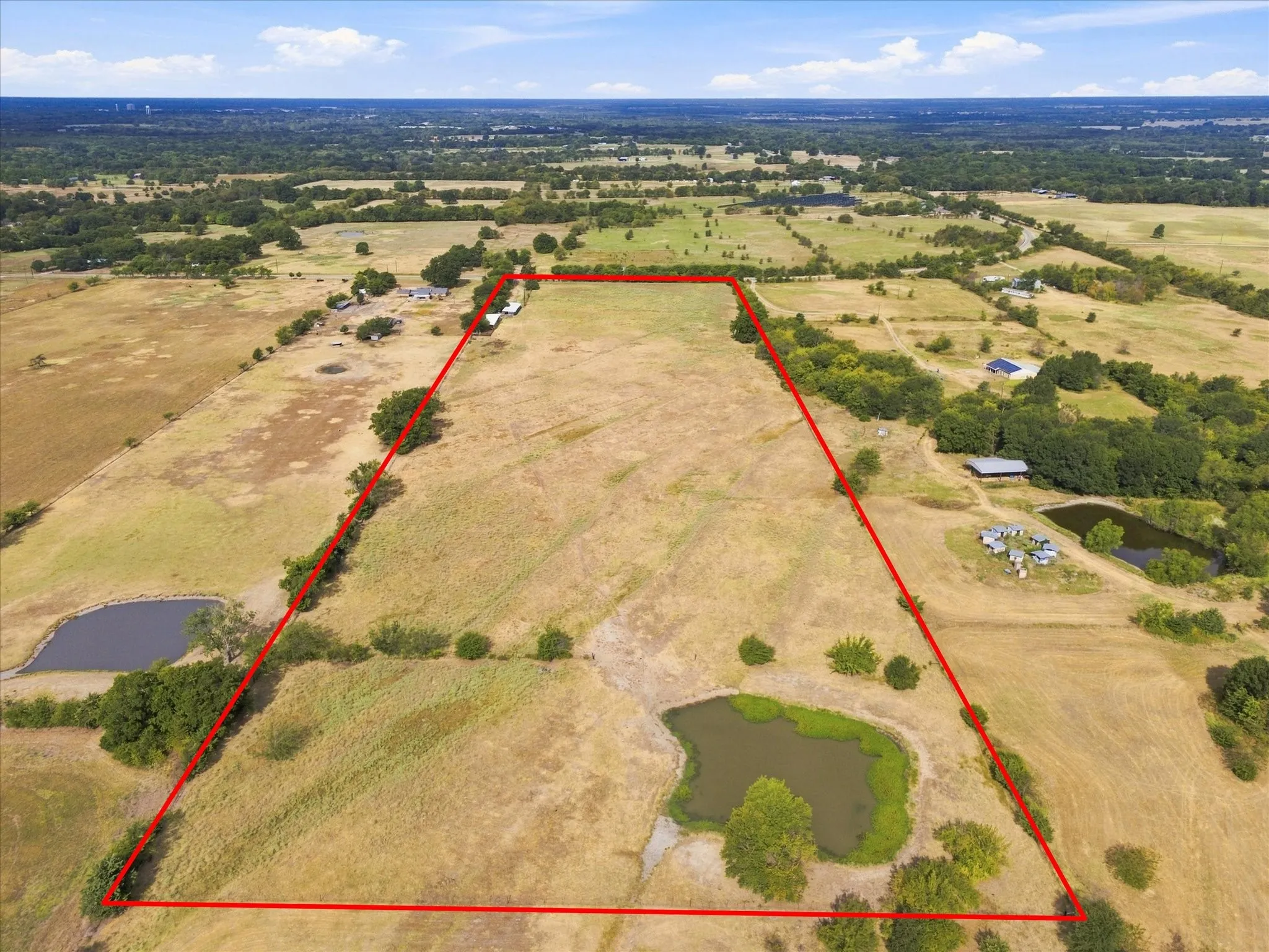 Unimproved Land For Sale in Delta County , 431 Fm 71, Commerce, Texas 75428, 0, 0, Garage spaces, 0 Sqft, built in 0, mls#21377733, Real Estate Agent in Commerce, Homes For Sale in Delta county, Homes For Sale in Commerce, Realtor in Commerce Texas, Real Estate Brokerage Independent Realty Texas, Luminita Cordes Realtor