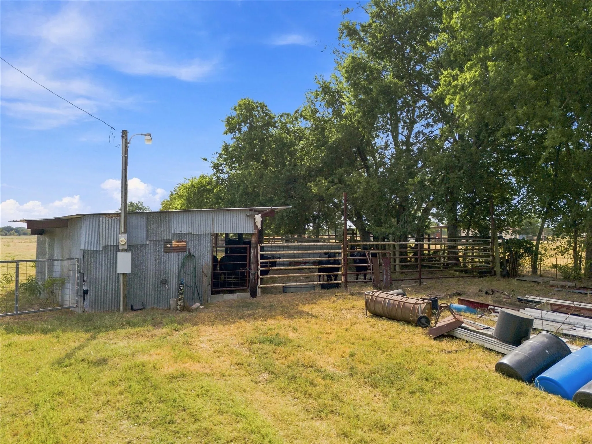 Unimproved Land For Sale in Delta County , 431 Fm 71, Commerce, Texas 75428, 0, 0, Garage spaces, 0 Sqft, built in 0, mls#21377733, Real Estate Agent in Commerce, Homes For Sale in Delta county, Homes For Sale in Commerce, Realtor in Commerce Texas, Real Estate Brokerage Independent Realty Texas, Luminita Cordes Realtor