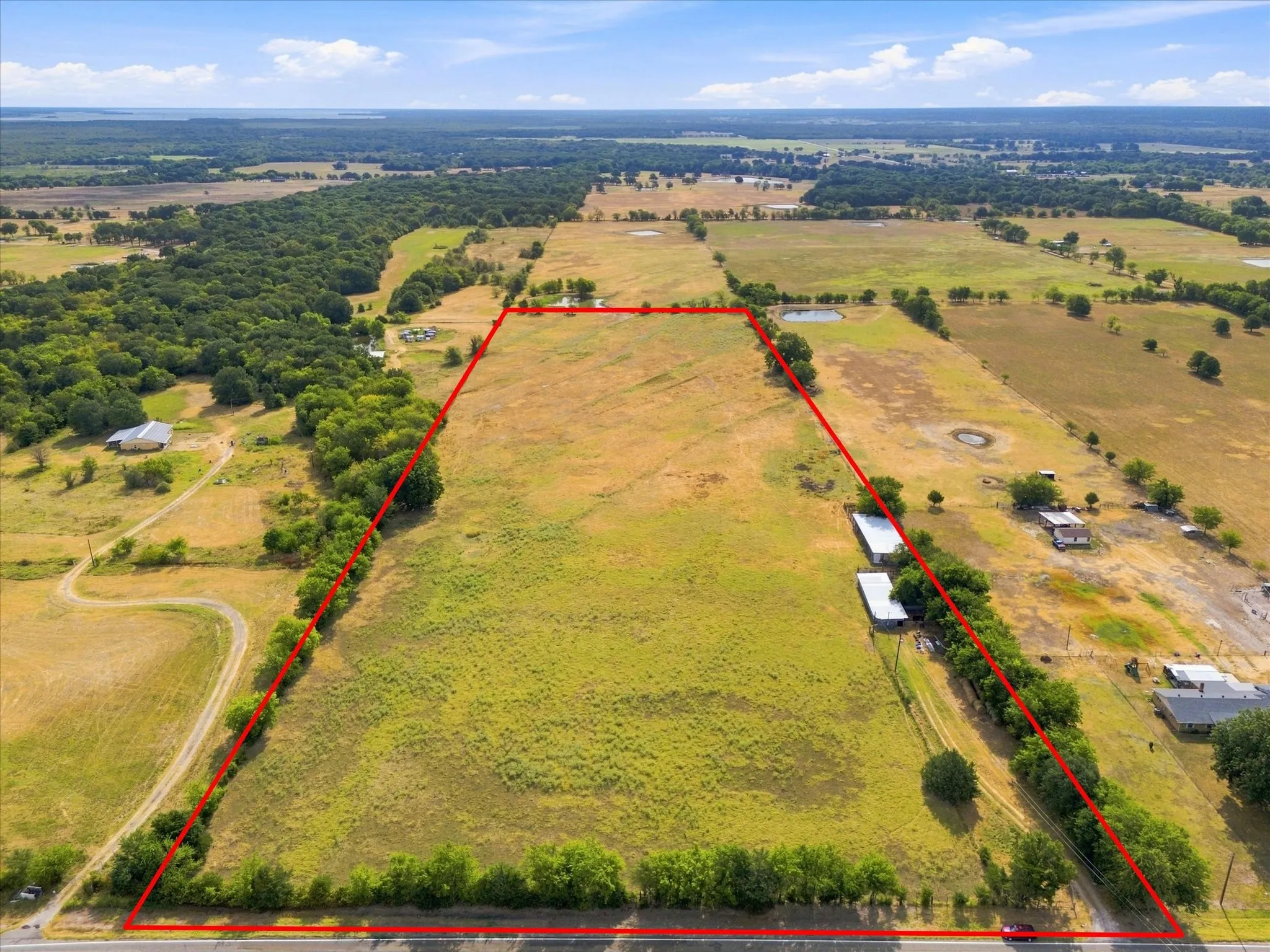 Unimproved Land For Sale in Delta County , 431 Fm 71, Commerce, Texas 75428, 0, 0, Garage spaces, 0 Sqft, built in 0, mls#21377733, Real Estate Agent in Commerce, Homes For Sale in Delta county, Homes For Sale in Commerce, Realtor in Commerce Texas, Real Estate Brokerage Independent Realty Texas, Luminita Cordes Realtor
