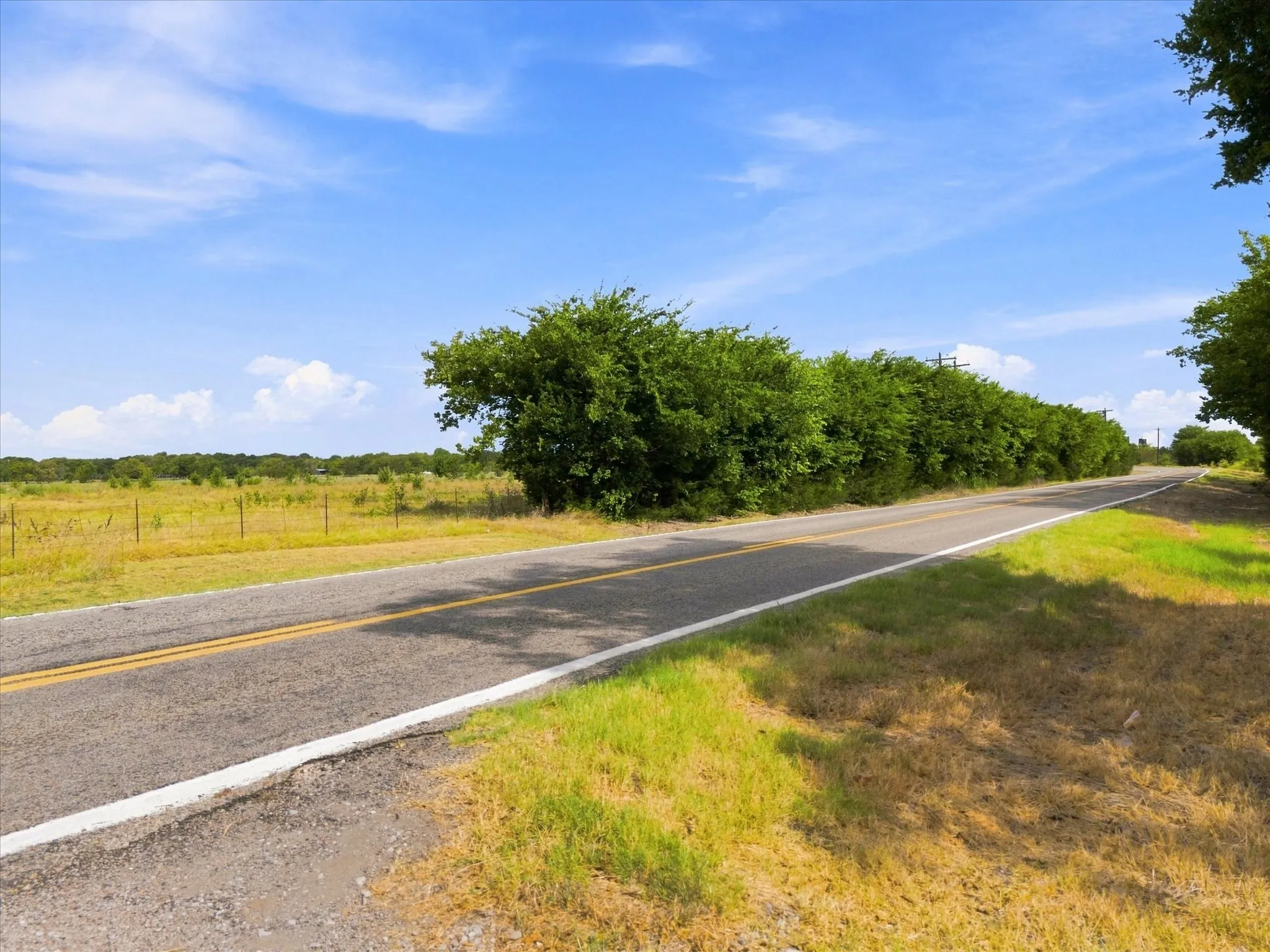 Unimproved Land For Sale in Delta County , 431 Fm 71, Commerce, Texas 75428, 0, 0, Garage spaces, 0 Sqft, built in 0, mls#21377733, Real Estate Agent in Commerce, Homes For Sale in Delta county, Homes For Sale in Commerce, Realtor in Commerce Texas, Real Estate Brokerage Independent Realty Texas, Luminita Cordes Realtor