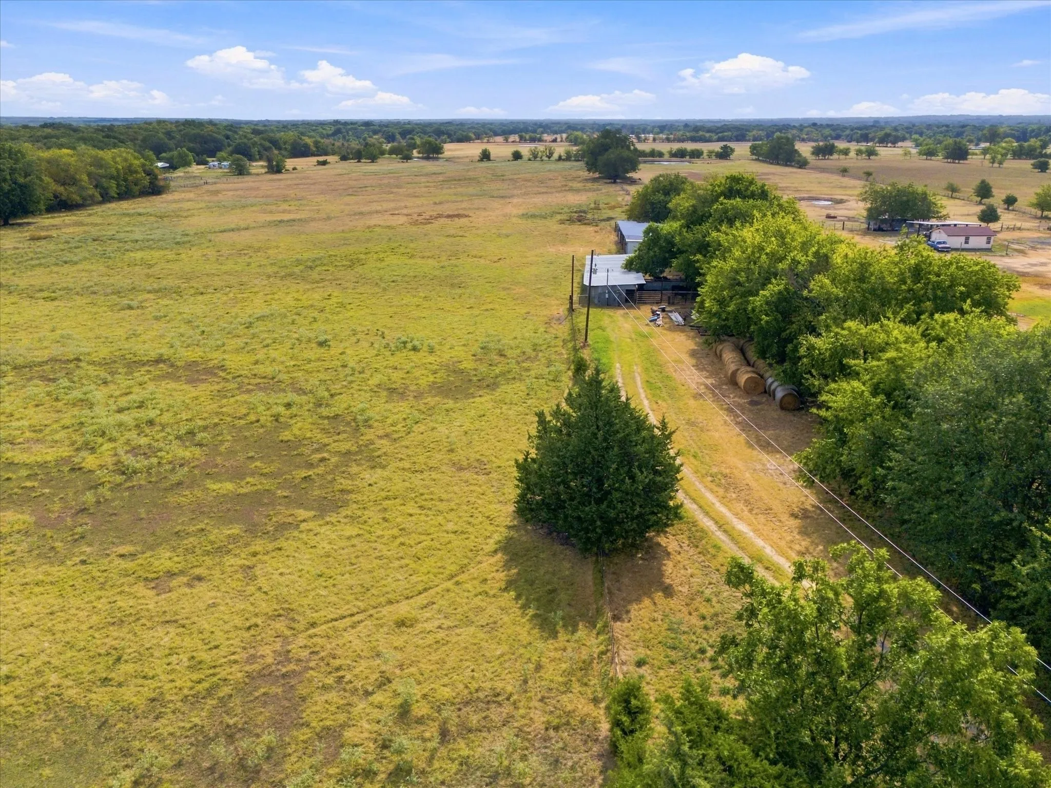 Unimproved Land For Sale in Delta County , 431 Fm 71, Commerce, Texas 75428, 0, 0, Garage spaces, 0 Sqft, built in 0, mls#21377733, Real Estate Agent in Commerce, Homes For Sale in Delta county, Homes For Sale in Commerce, Realtor in Commerce Texas, Real Estate Brokerage Independent Realty Texas, Luminita Cordes Realtor