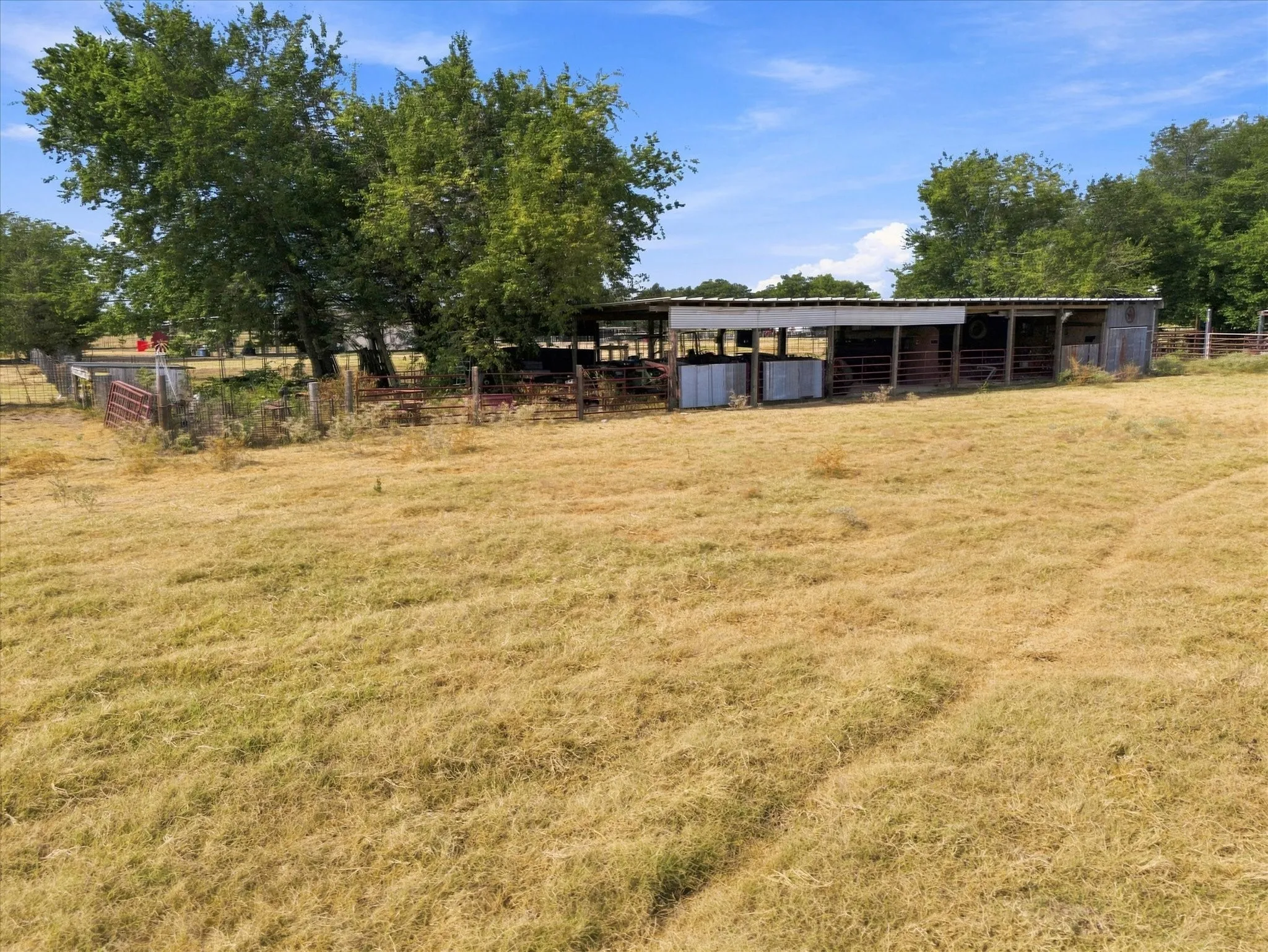 Unimproved Land For Sale in Delta County , 431 Fm 71, Commerce, Texas 75428, 0, 0, Garage spaces, 0 Sqft, built in 0, mls#21377733, Real Estate Agent in Commerce, Homes For Sale in Delta county, Homes For Sale in Commerce, Realtor in Commerce Texas, Real Estate Brokerage Independent Realty Texas, Luminita Cordes Realtor