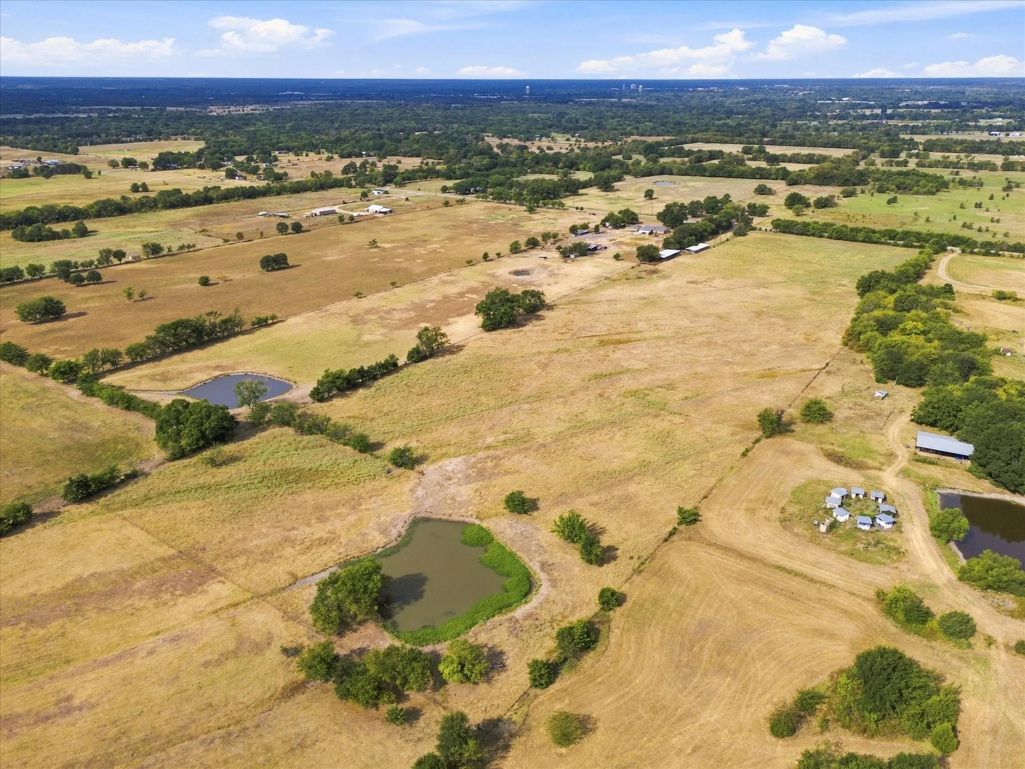 Unimproved Land For Sale in Delta County , 431 Fm 71, Commerce, Texas 75428, 0, 0, Garage spaces, 0 Sqft, built in 0, mls#21377733, Real Estate Agent in Commerce, Homes For Sale in Delta county, Homes For Sale in Commerce, Realtor in Commerce Texas, Real Estate Brokerage Independent Realty Texas, Luminita Cordes Realtor