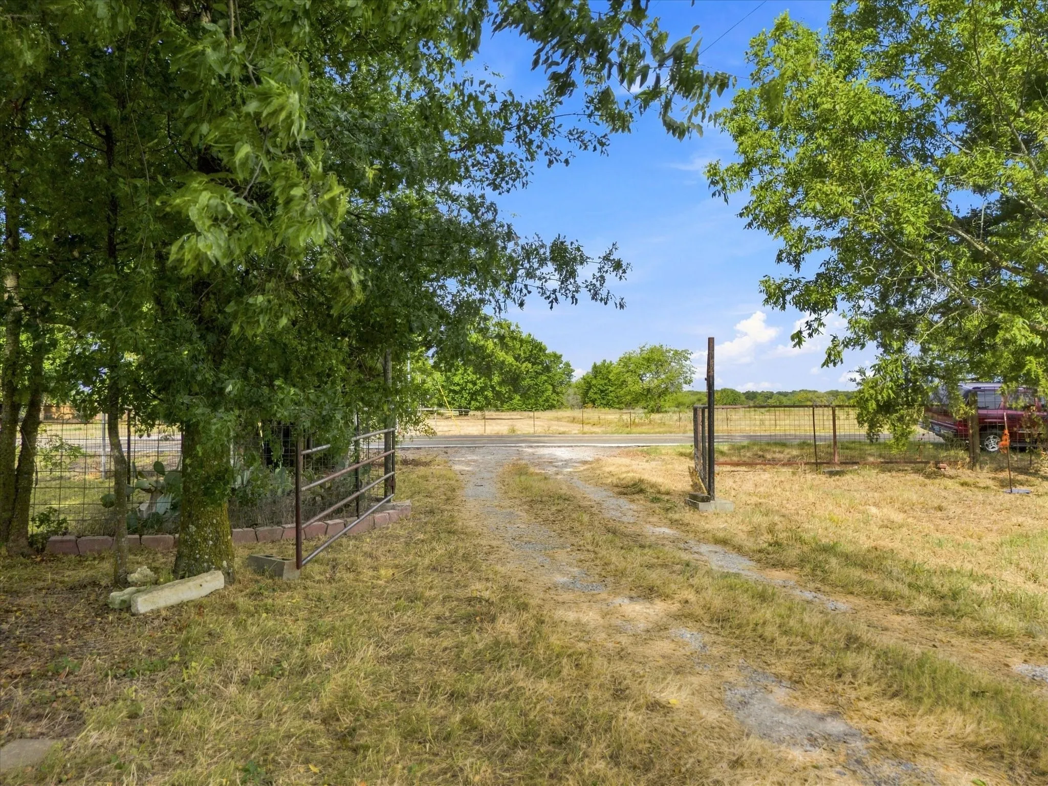 Unimproved Land For Sale in Delta County , 431 Fm 71, Commerce, Texas 75428, 0, 0, Garage spaces, 0 Sqft, built in 0, mls#21377733, Real Estate Agent in Commerce, Homes For Sale in Delta county, Homes For Sale in Commerce, Realtor in Commerce Texas, Real Estate Brokerage Independent Realty Texas, Luminita Cordes Realtor