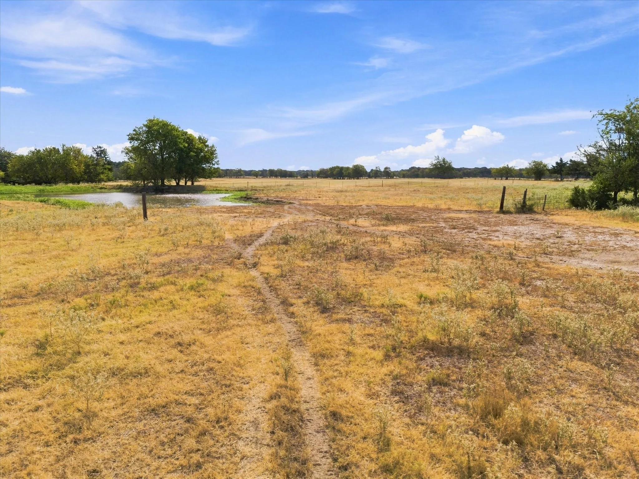 Unimproved Land For Sale in Delta County , 431 Fm 71, Commerce, Texas 75428, 0, 0, Garage spaces, 0 Sqft, built in 0, mls#21377733, Real Estate Agent in Commerce, Homes For Sale in Delta county, Homes For Sale in Commerce, Realtor in Commerce Texas, Real Estate Brokerage Independent Realty Texas, Luminita Cordes Realtor