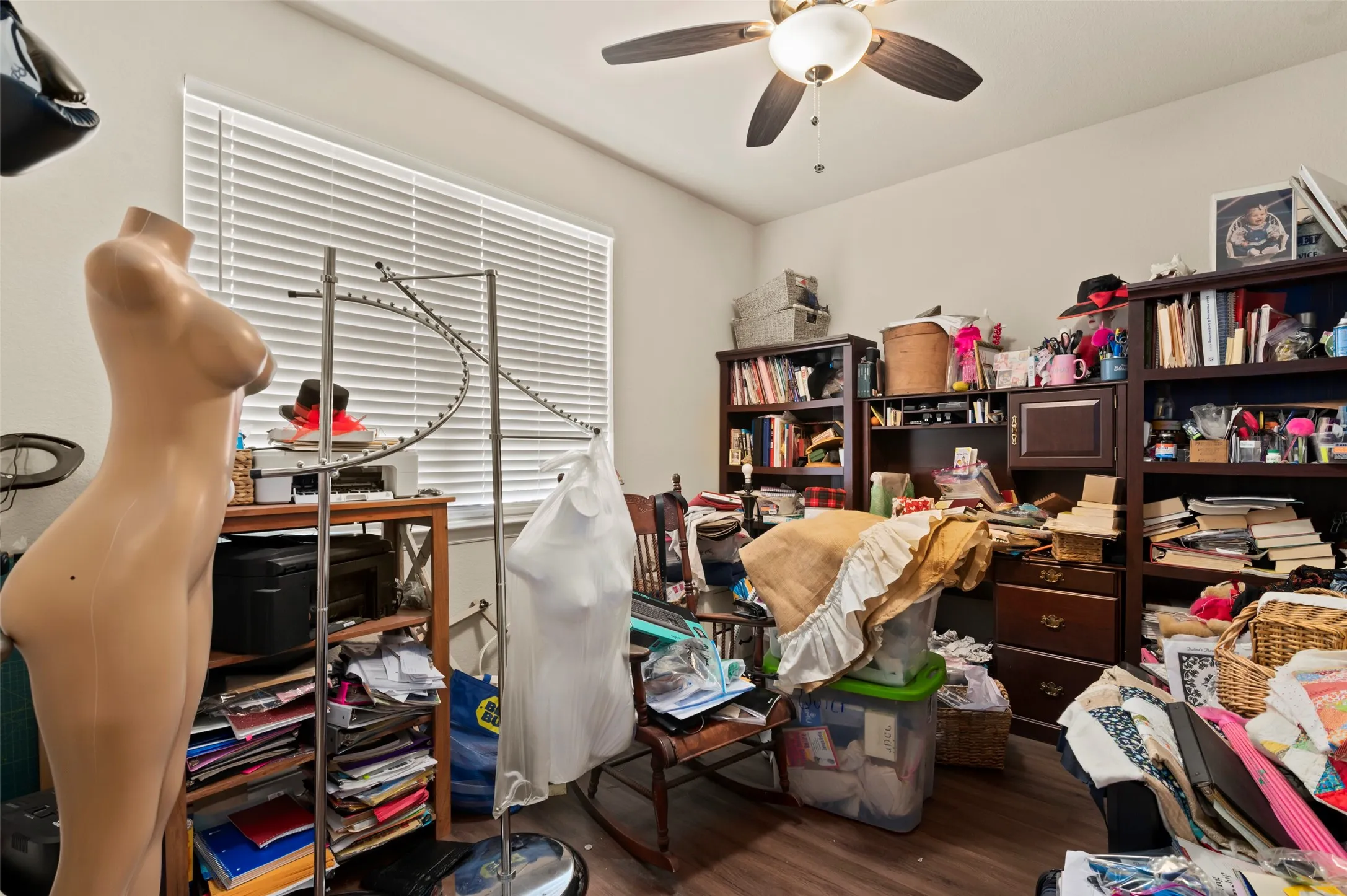 Single Family Residence For Sale in Denton County , 15 Pleasant Valley, Sanger, Texas 76266, 4 Bedroom, 2 Bathroom, 2 Garage spaces, 1,669 Sqft, built in 2019, mls#21377738, Real Estate Agent in Sanger, Homes For Sale in Denton county, Homes For Sale in Sanger, Realtor in Sanger Texas, Real Estate Brokerage Independent Realty Texas, Luminita Cordes Realtor