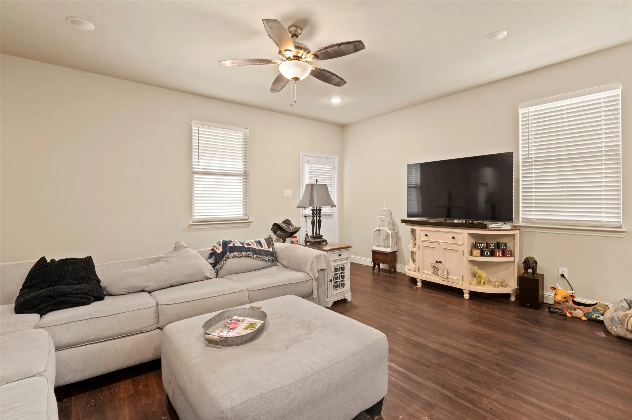 Single Family Residence For Sale in Denton County , 15 Pleasant Valley, Sanger, Texas 76266, 4 Bedroom, 2 Bathroom, 2 Garage spaces, 1,669 Sqft, built in 2019, mls#21377738, Real Estate Agent in Sanger, Homes For Sale in Denton county, Homes For Sale in Sanger, Realtor in Sanger Texas, Real Estate Brokerage Independent Realty Texas, Luminita Cordes Realtor