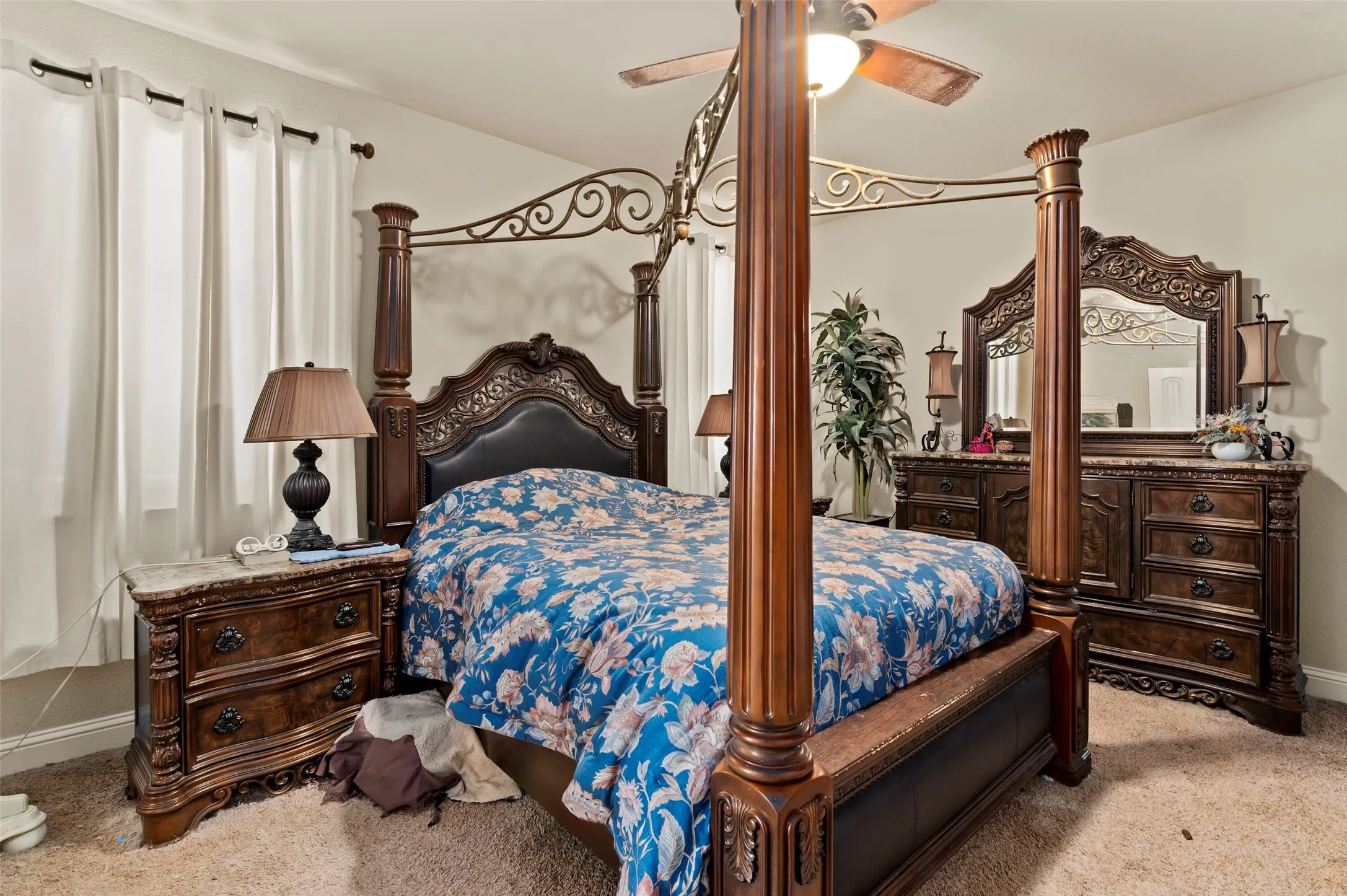 Single Family Residence For Sale in Denton County , 15 Pleasant Valley, Sanger, Texas 76266, 4 Bedroom, 2 Bathroom, 2 Garage spaces, 1,669 Sqft, built in 2019, mls#21377738, Real Estate Agent in Sanger, Homes For Sale in Denton county, Homes For Sale in Sanger, Realtor in Sanger Texas, Real Estate Brokerage Independent Realty Texas, Luminita Cordes Realtor