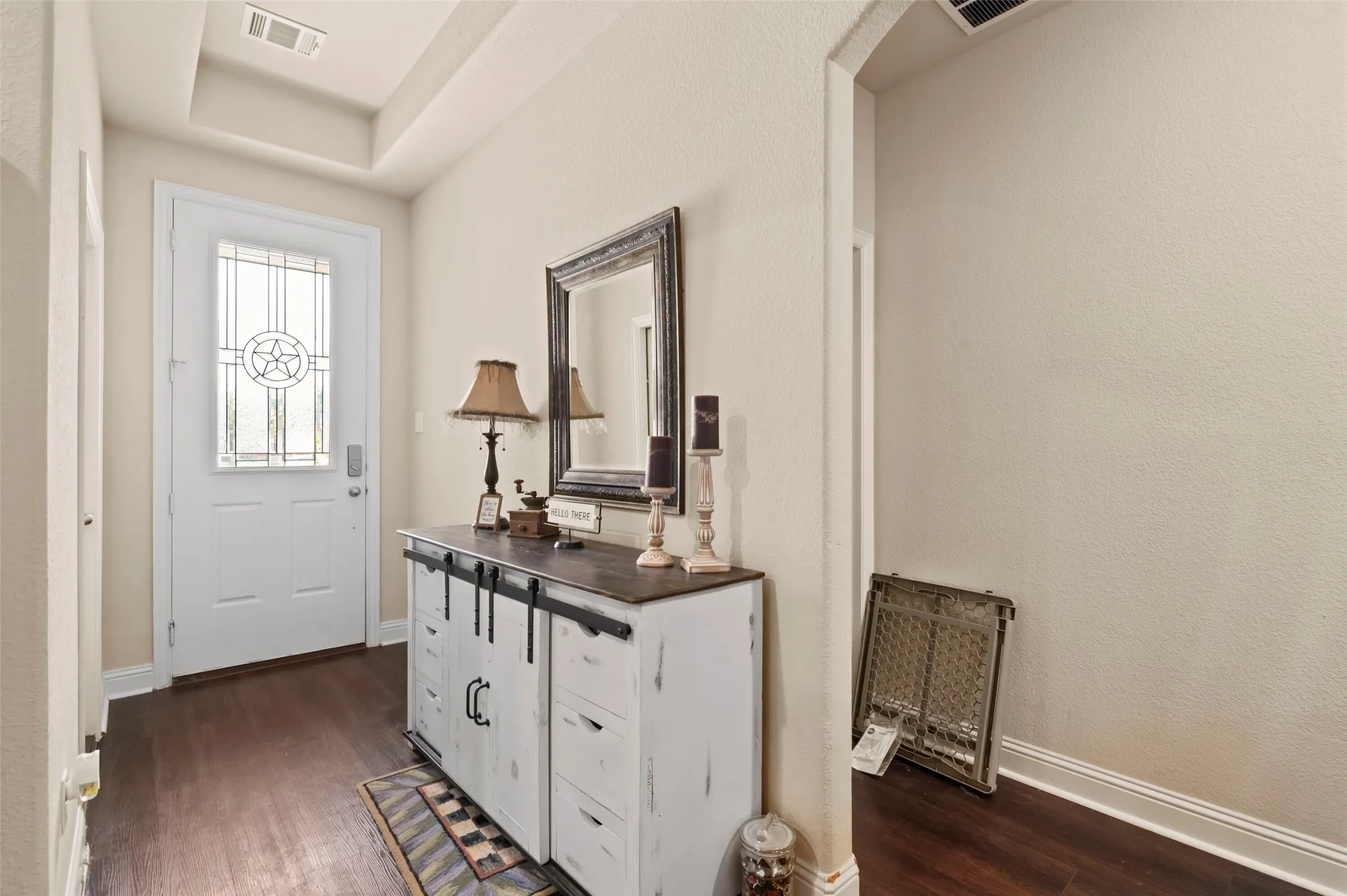 Single Family Residence For Sale in Denton County , 15 Pleasant Valley, Sanger, Texas 76266, 4 Bedroom, 2 Bathroom, 2 Garage spaces, 1,669 Sqft, built in 2019, mls#21377738, Real Estate Agent in Sanger, Homes For Sale in Denton county, Homes For Sale in Sanger, Realtor in Sanger Texas, Real Estate Brokerage Independent Realty Texas, Luminita Cordes Realtor