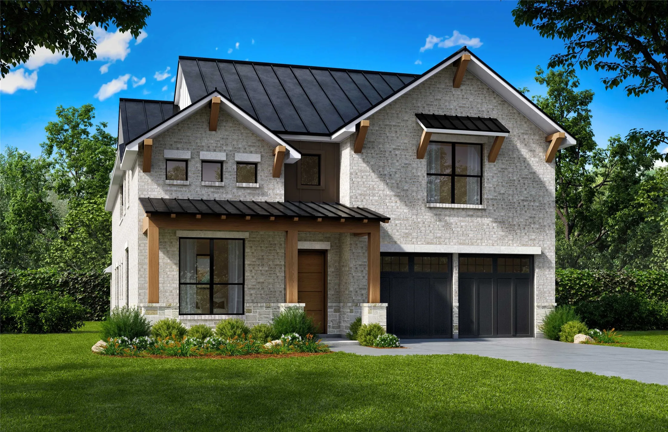 Single Family Residence For Sale in Denton County , 3874 Lacefield Drive, Frisco, Texas 75033, 5 Bedroom, 4 Bathroom, 2 Garage spaces, 3,880 Sqft, built in 2026, mls#21377741, Real Estate Agent in Frisco, Homes For Sale in Denton county, Homes For Sale in Frisco, Realtor in Frisco Texas, Real Estate Brokerage Independent Realty Texas, Luminita Cordes Realtor