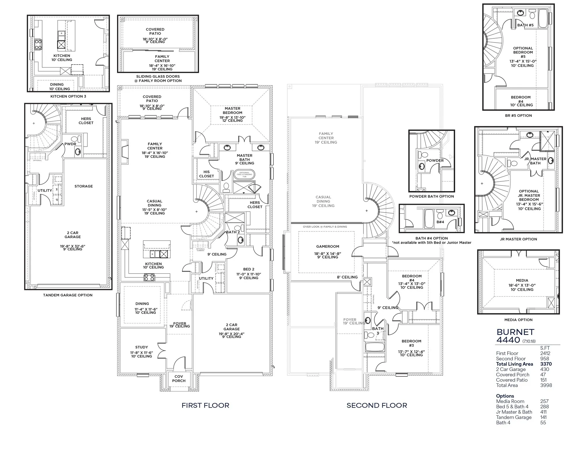Single Family Residence For Sale in Denton County , 3874 Lacefield Drive, Frisco, Texas 75033, 5 Bedroom, 4 Bathroom, 2 Garage spaces, 3,880 Sqft, built in 2026, mls#21377741, Real Estate Agent in Frisco, Homes For Sale in Denton county, Homes For Sale in Frisco, Realtor in Frisco Texas, Real Estate Brokerage Independent Realty Texas, Luminita Cordes Realtor