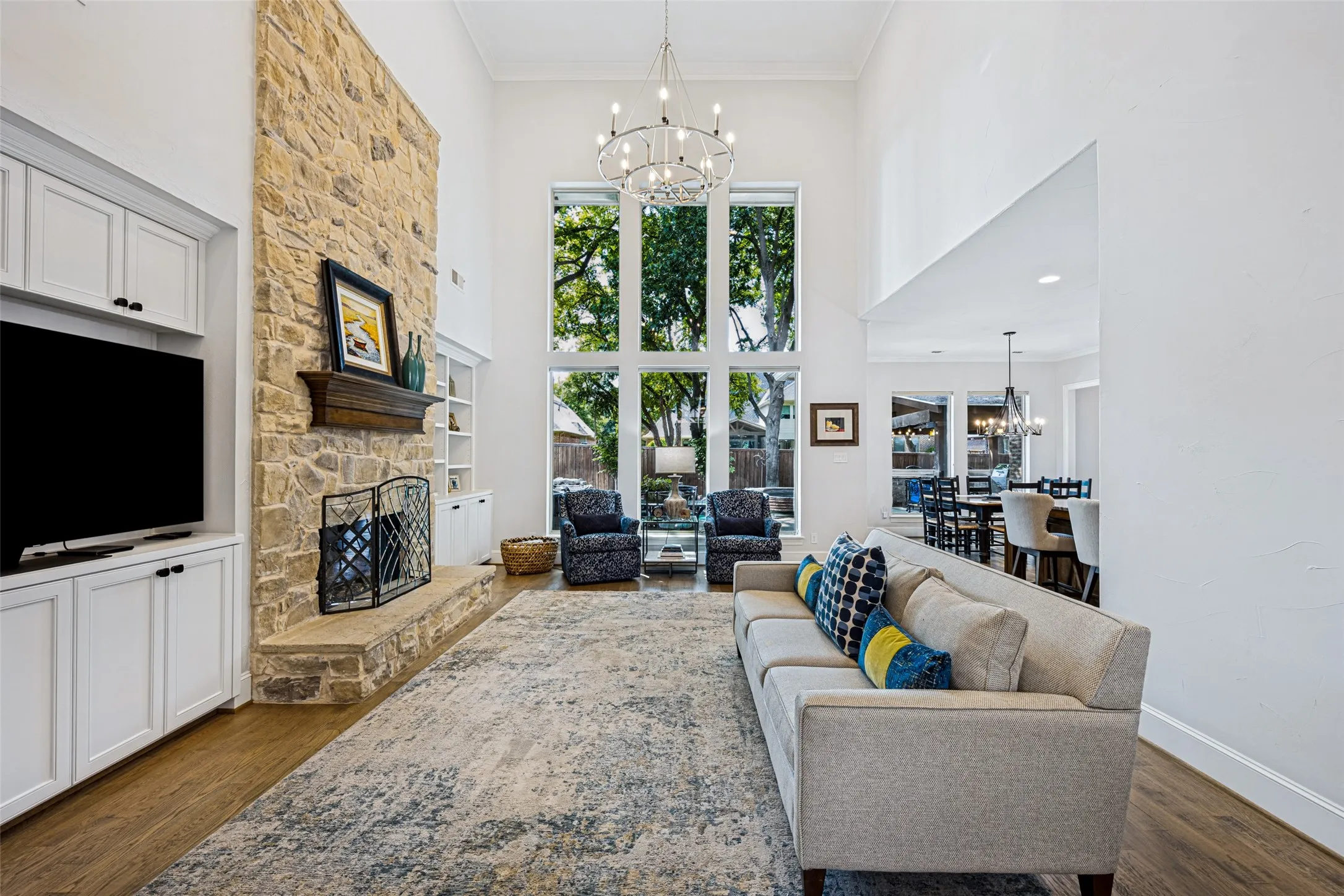 Single Family Residence For Sale in Dallas County , 625 Cambridge Manor Lane, Coppell, Texas 75019, 4 Bedroom, 4 Bathroom, 3 Garage spaces, 3,777 Sqft, built in 1996, mls#21376062, Real Estate Agent in Coppell, Homes For Sale in Dallas county, Homes For Sale in Coppell, Realtor in Coppell Texas, Real Estate Brokerage Independent Realty Texas, Luminita Cordes Realtor