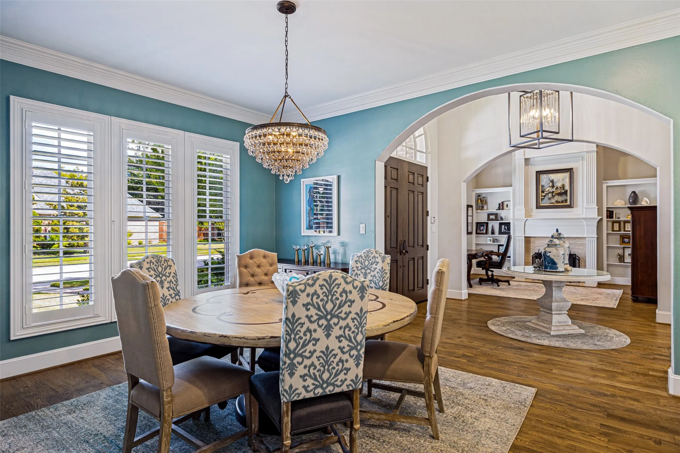 Single Family Residence For Sale in Dallas County , 625 Cambridge Manor Lane, Coppell, Texas 75019, 4 Bedroom, 4 Bathroom, 3 Garage spaces, 3,777 Sqft, built in 1996, mls#21376062, Real Estate Agent in Coppell, Homes For Sale in Dallas county, Homes For Sale in Coppell, Realtor in Coppell Texas, Real Estate Brokerage Independent Realty Texas, Luminita Cordes Realtor