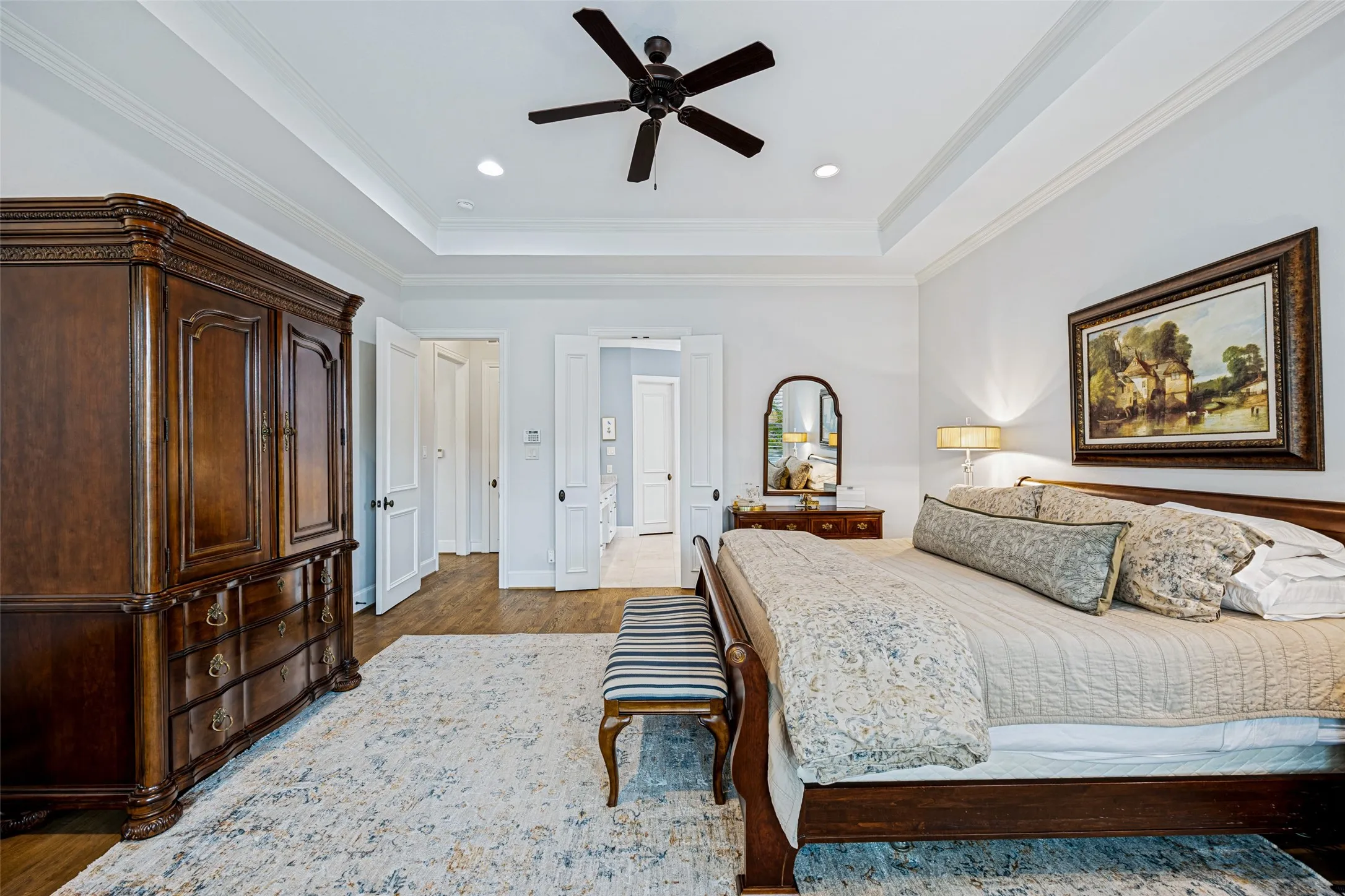 Single Family Residence For Sale in Dallas County , 625 Cambridge Manor Lane, Coppell, Texas 75019, 4 Bedroom, 4 Bathroom, 3 Garage spaces, 3,777 Sqft, built in 1996, mls#21376062, Real Estate Agent in Coppell, Homes For Sale in Dallas county, Homes For Sale in Coppell, Realtor in Coppell Texas, Real Estate Brokerage Independent Realty Texas, Luminita Cordes Realtor