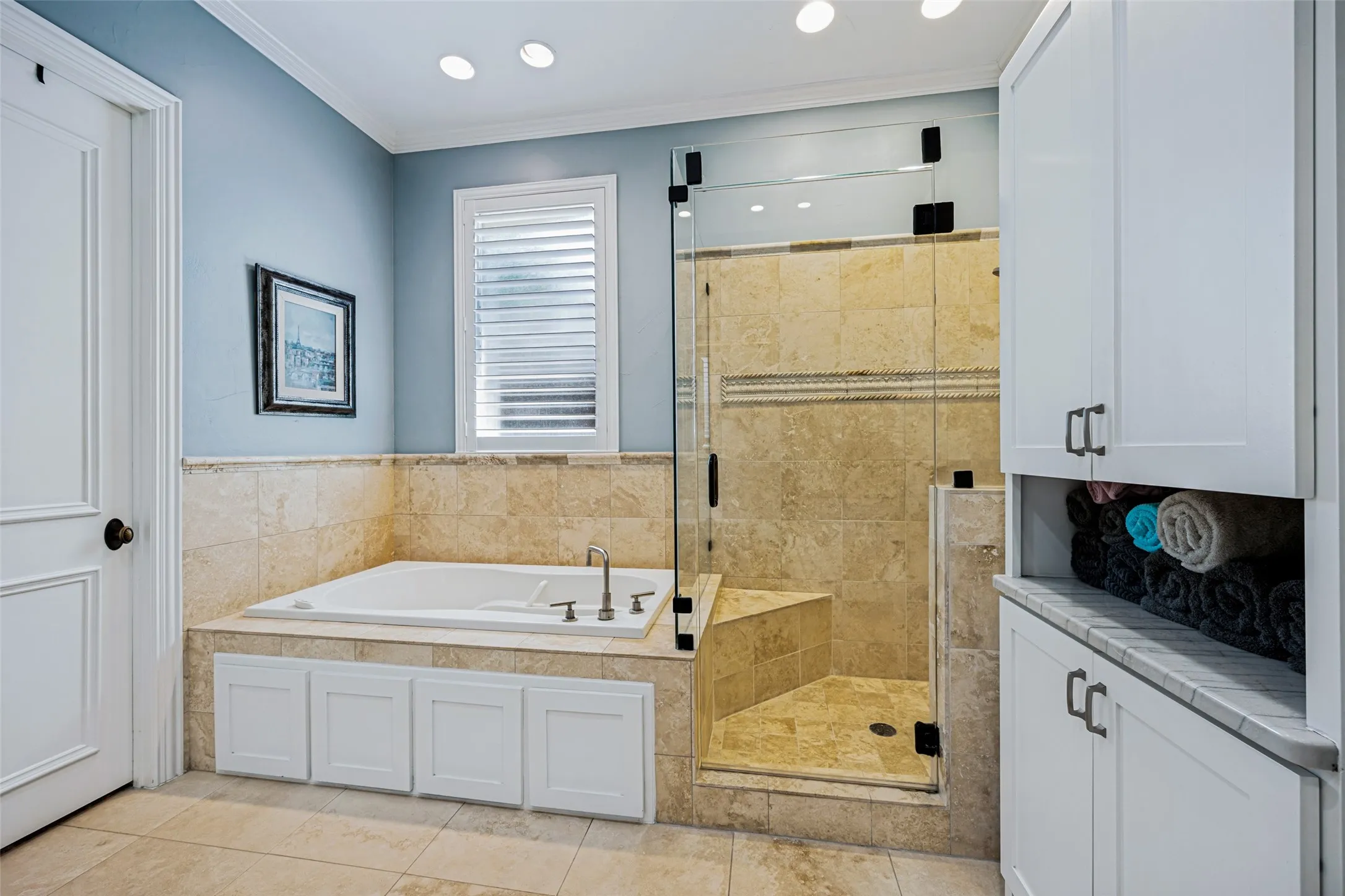 Single Family Residence For Sale in Dallas County , 625 Cambridge Manor Lane, Coppell, Texas 75019, 4 Bedroom, 4 Bathroom, 3 Garage spaces, 3,777 Sqft, built in 1996, mls#21376062, Real Estate Agent in Coppell, Homes For Sale in Dallas county, Homes For Sale in Coppell, Realtor in Coppell Texas, Real Estate Brokerage Independent Realty Texas, Luminita Cordes Realtor