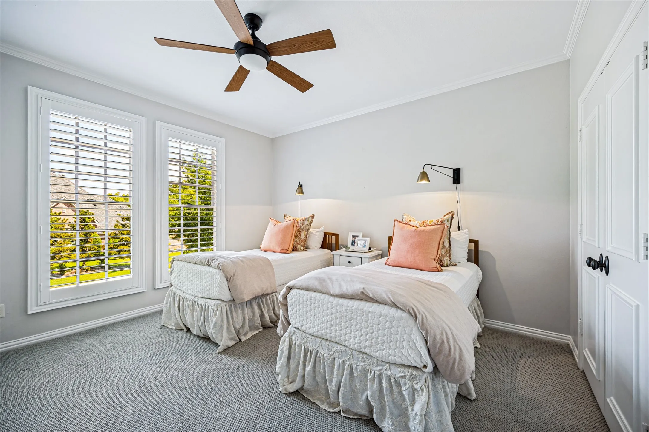Single Family Residence For Sale in Dallas County , 625 Cambridge Manor Lane, Coppell, Texas 75019, 4 Bedroom, 4 Bathroom, 3 Garage spaces, 3,777 Sqft, built in 1996, mls#21376062, Real Estate Agent in Coppell, Homes For Sale in Dallas county, Homes For Sale in Coppell, Realtor in Coppell Texas, Real Estate Brokerage Independent Realty Texas, Luminita Cordes Realtor