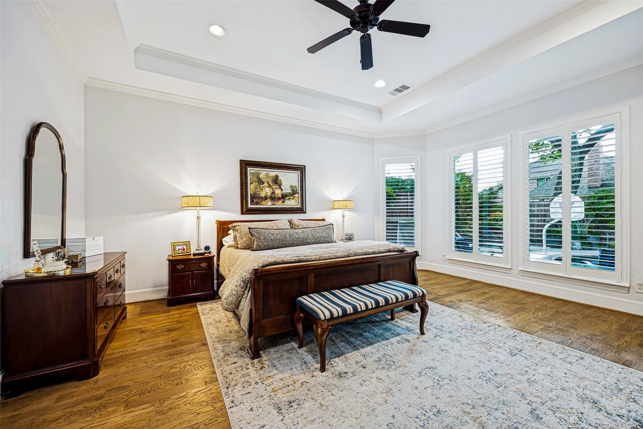 Single Family Residence For Sale in Dallas County , 625 Cambridge Manor Lane, Coppell, Texas 75019, 4 Bedroom, 4 Bathroom, 3 Garage spaces, 3,777 Sqft, built in 1996, mls#21376062, Real Estate Agent in Coppell, Homes For Sale in Dallas county, Homes For Sale in Coppell, Realtor in Coppell Texas, Real Estate Brokerage Independent Realty Texas, Luminita Cordes Realtor