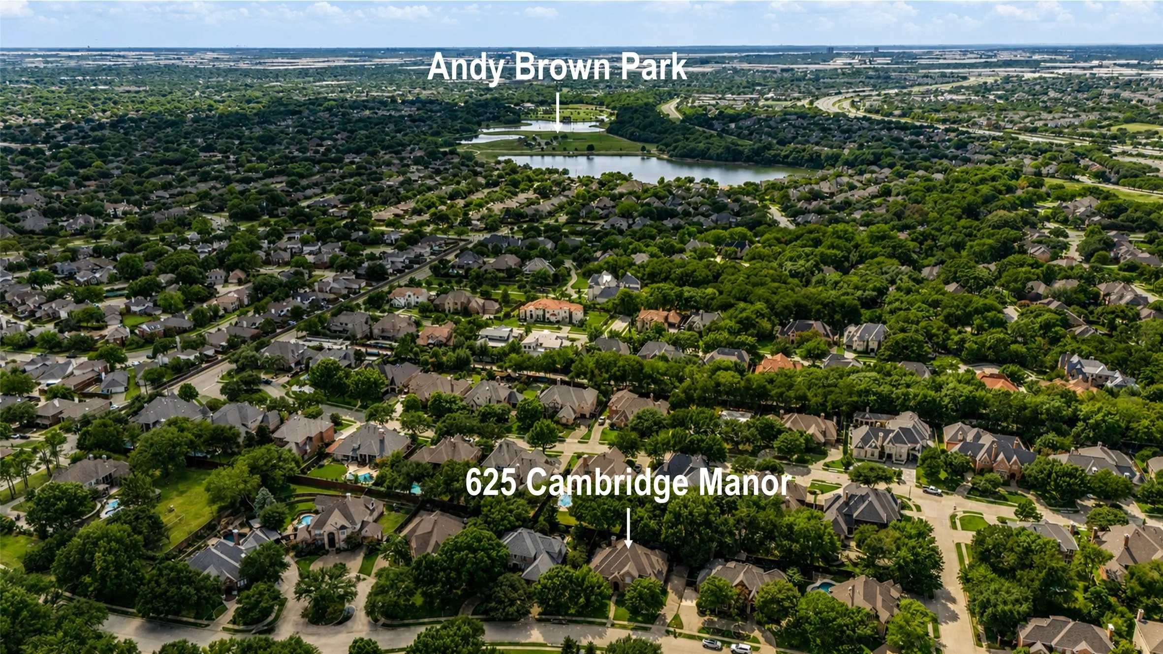 Single Family Residence For Sale in Dallas County , 625 Cambridge Manor Lane, Coppell, Texas 75019, 4 Bedroom, 4 Bathroom, 3 Garage spaces, 3,777 Sqft, built in 1996, mls#21376062, Real Estate Agent in Coppell, Homes For Sale in Dallas county, Homes For Sale in Coppell, Realtor in Coppell Texas, Real Estate Brokerage Independent Realty Texas, Luminita Cordes Realtor