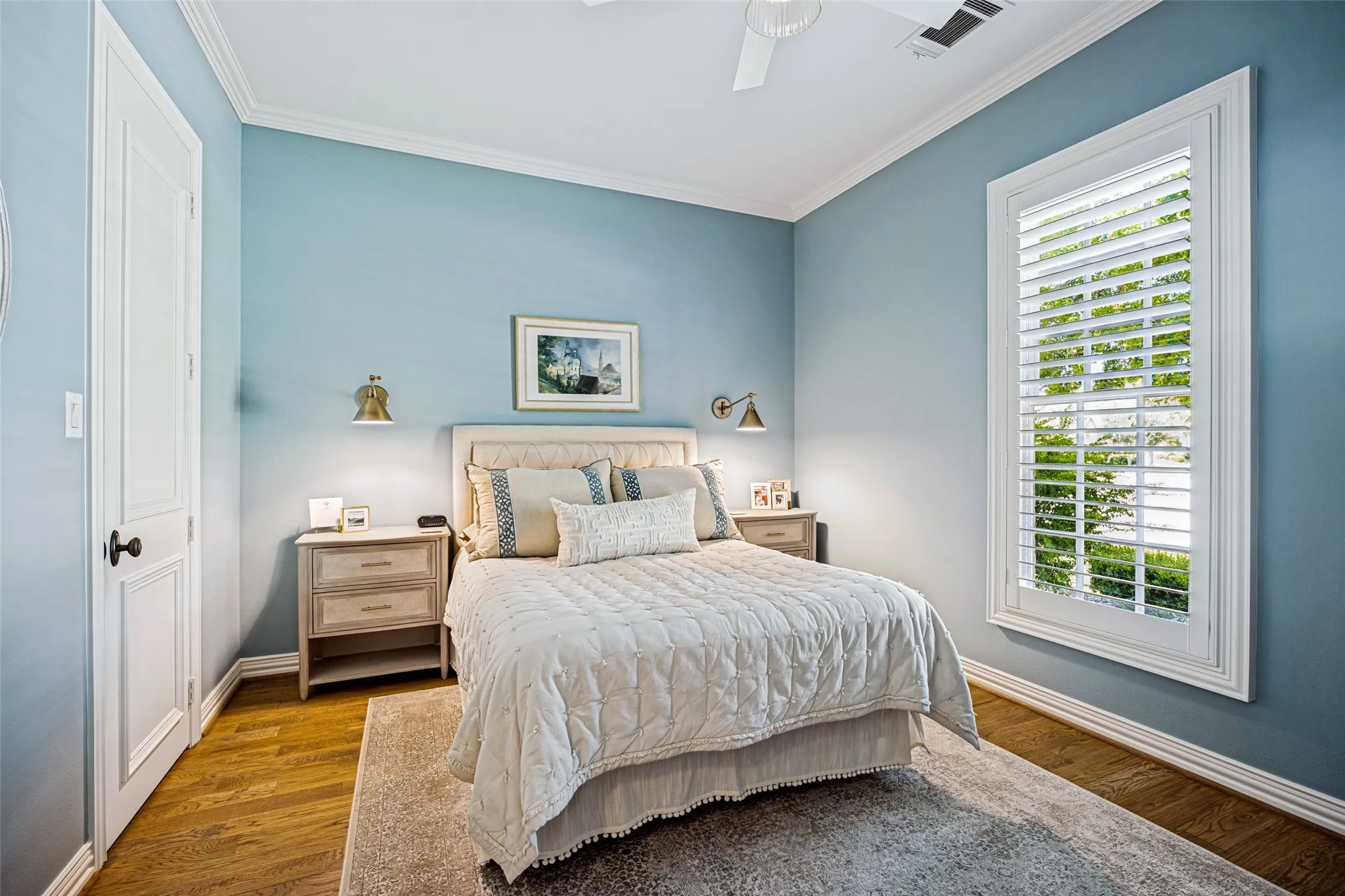 Single Family Residence For Sale in Dallas County , 625 Cambridge Manor Lane, Coppell, Texas 75019, 4 Bedroom, 4 Bathroom, 3 Garage spaces, 3,777 Sqft, built in 1996, mls#21376062, Real Estate Agent in Coppell, Homes For Sale in Dallas county, Homes For Sale in Coppell, Realtor in Coppell Texas, Real Estate Brokerage Independent Realty Texas, Luminita Cordes Realtor