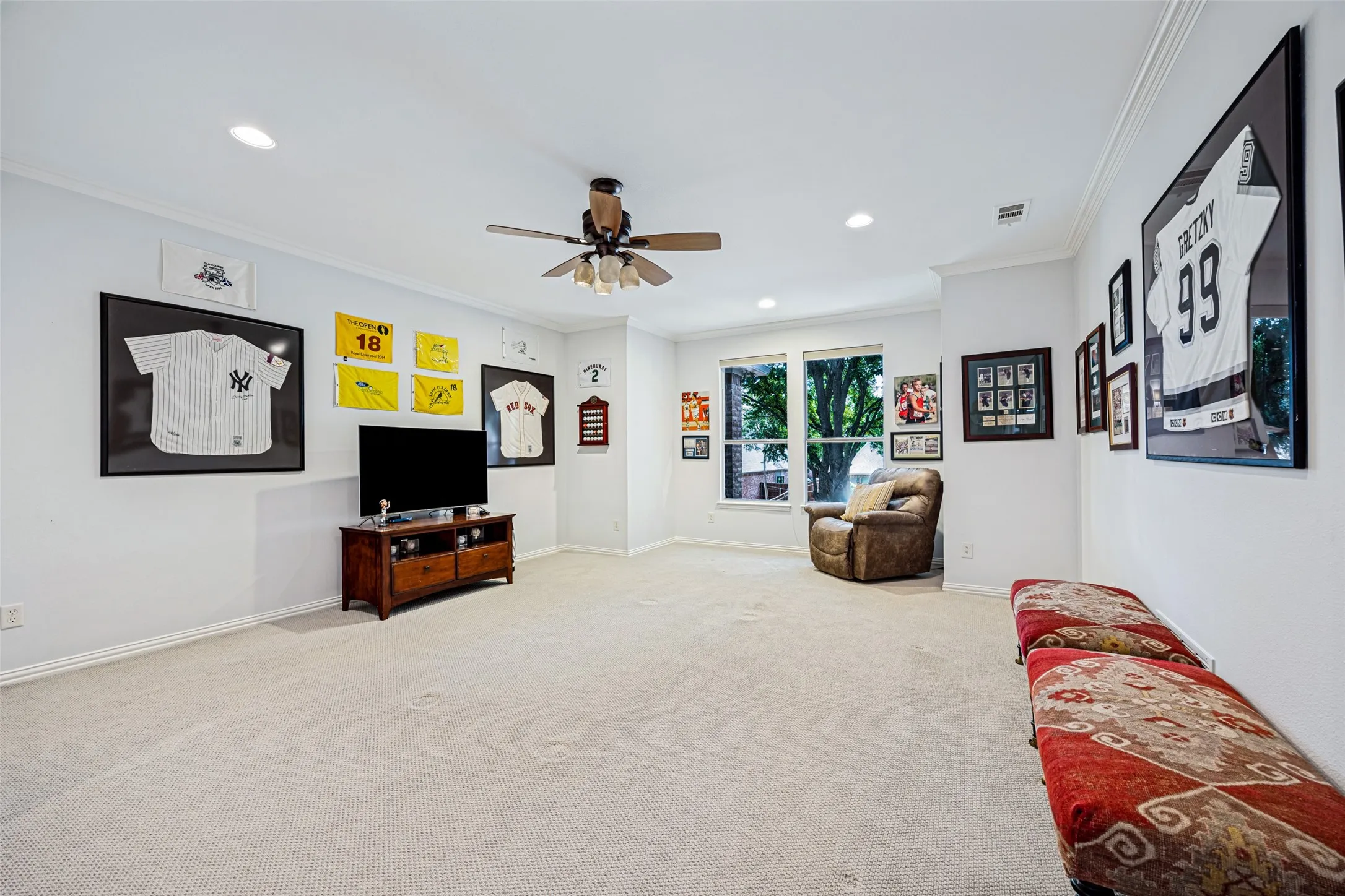 Single Family Residence For Sale in Dallas County , 625 Cambridge Manor Lane, Coppell, Texas 75019, 4 Bedroom, 4 Bathroom, 3 Garage spaces, 3,777 Sqft, built in 1996, mls#21376062, Real Estate Agent in Coppell, Homes For Sale in Dallas county, Homes For Sale in Coppell, Realtor in Coppell Texas, Real Estate Brokerage Independent Realty Texas, Luminita Cordes Realtor