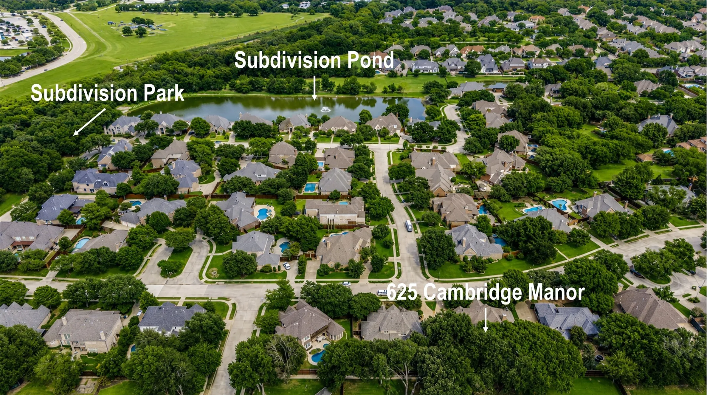 Single Family Residence For Sale in Dallas County , 625 Cambridge Manor Lane, Coppell, Texas 75019, 4 Bedroom, 4 Bathroom, 3 Garage spaces, 3,777 Sqft, built in 1996, mls#21376062, Real Estate Agent in Coppell, Homes For Sale in Dallas county, Homes For Sale in Coppell, Realtor in Coppell Texas, Real Estate Brokerage Independent Realty Texas, Luminita Cordes Realtor