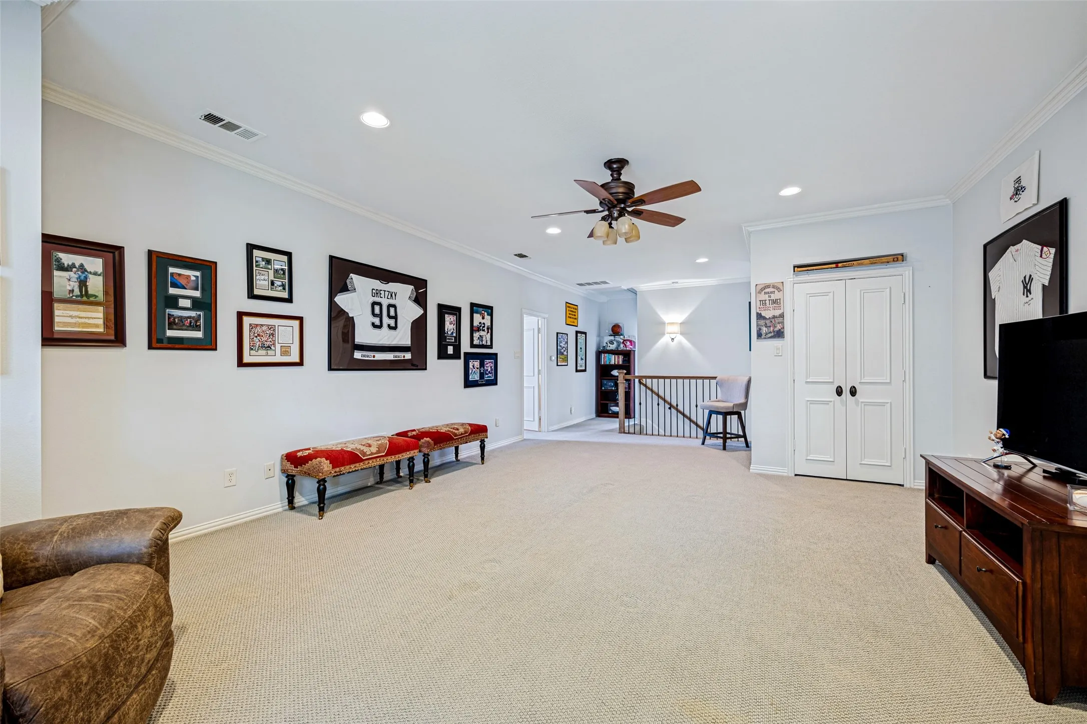 Single Family Residence For Sale in Dallas County , 625 Cambridge Manor Lane, Coppell, Texas 75019, 4 Bedroom, 4 Bathroom, 3 Garage spaces, 3,777 Sqft, built in 1996, mls#21376062, Real Estate Agent in Coppell, Homes For Sale in Dallas county, Homes For Sale in Coppell, Realtor in Coppell Texas, Real Estate Brokerage Independent Realty Texas, Luminita Cordes Realtor