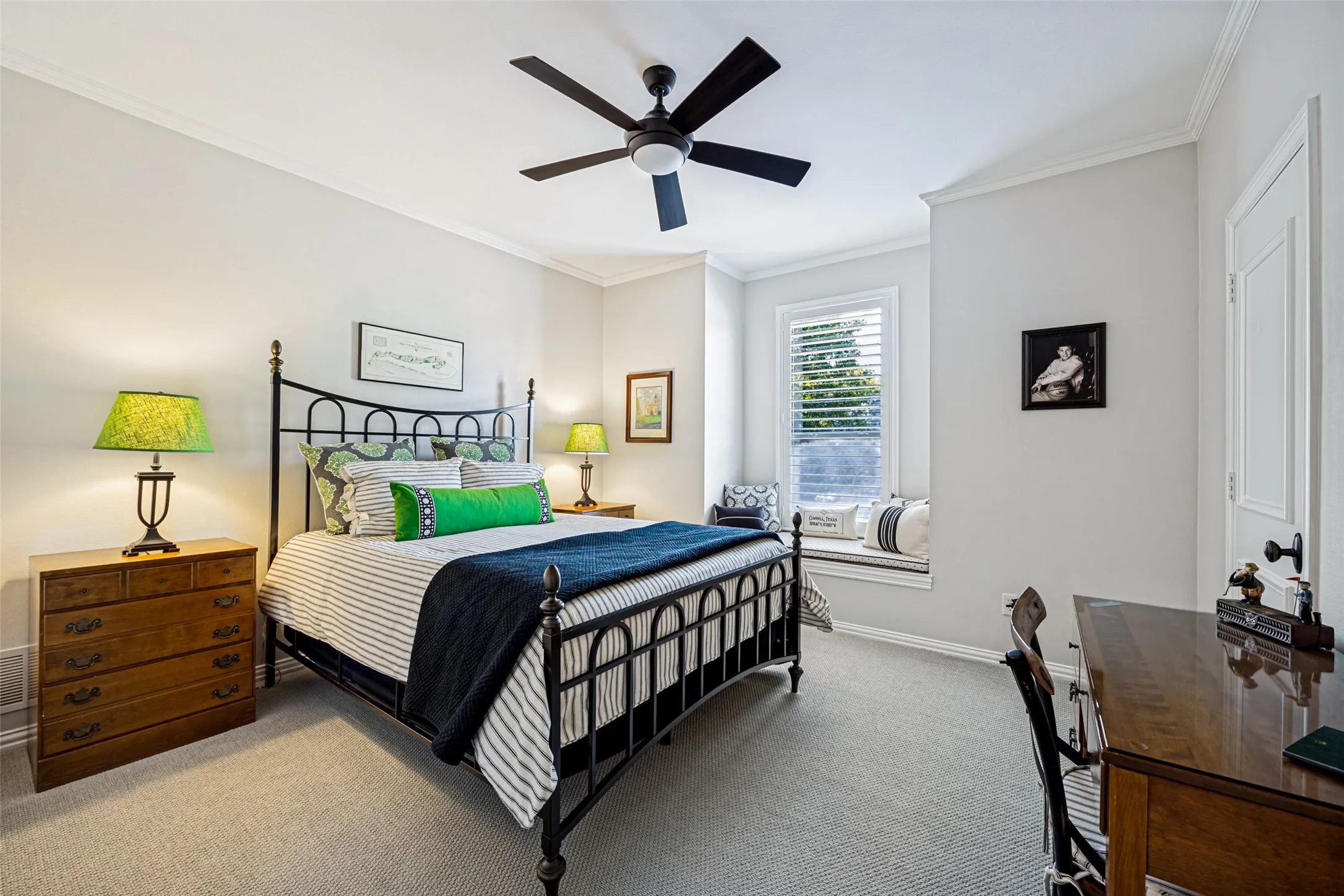 Single Family Residence For Sale in Dallas County , 625 Cambridge Manor Lane, Coppell, Texas 75019, 4 Bedroom, 4 Bathroom, 3 Garage spaces, 3,777 Sqft, built in 1996, mls#21376062, Real Estate Agent in Coppell, Homes For Sale in Dallas county, Homes For Sale in Coppell, Realtor in Coppell Texas, Real Estate Brokerage Independent Realty Texas, Luminita Cordes Realtor