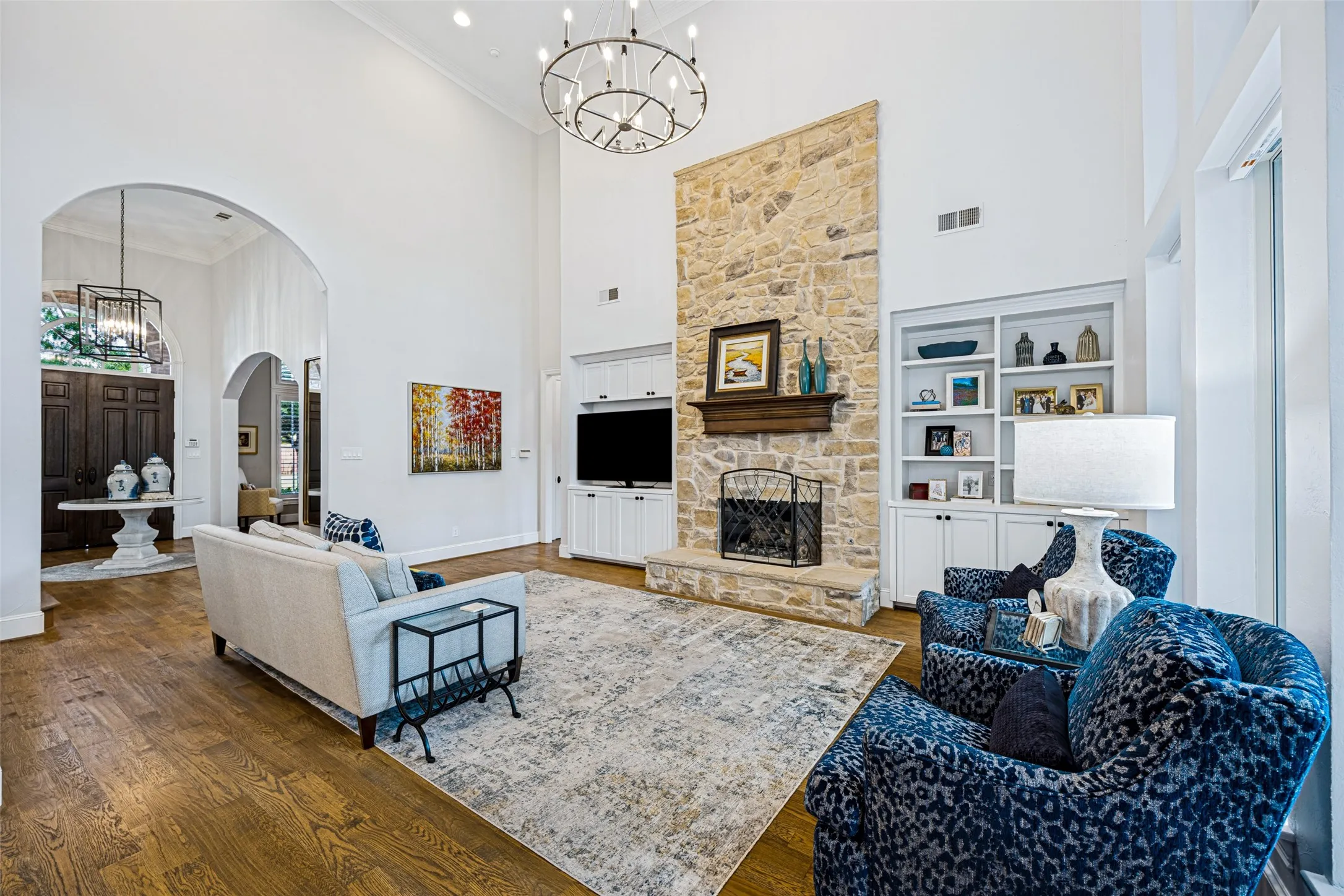 Single Family Residence For Sale in Dallas County , 625 Cambridge Manor Lane, Coppell, Texas 75019, 4 Bedroom, 4 Bathroom, 3 Garage spaces, 3,777 Sqft, built in 1996, mls#21376062, Real Estate Agent in Coppell, Homes For Sale in Dallas county, Homes For Sale in Coppell, Realtor in Coppell Texas, Real Estate Brokerage Independent Realty Texas, Luminita Cordes Realtor