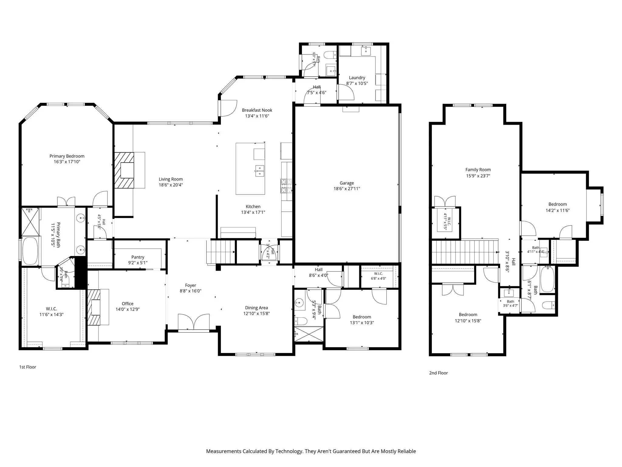 Single Family Residence For Sale in Dallas County , 625 Cambridge Manor Lane, Coppell, Texas 75019, 4 Bedroom, 4 Bathroom, 3 Garage spaces, 3,777 Sqft, built in 1996, mls#21376062, Real Estate Agent in Coppell, Homes For Sale in Dallas county, Homes For Sale in Coppell, Realtor in Coppell Texas, Real Estate Brokerage Independent Realty Texas, Luminita Cordes Realtor