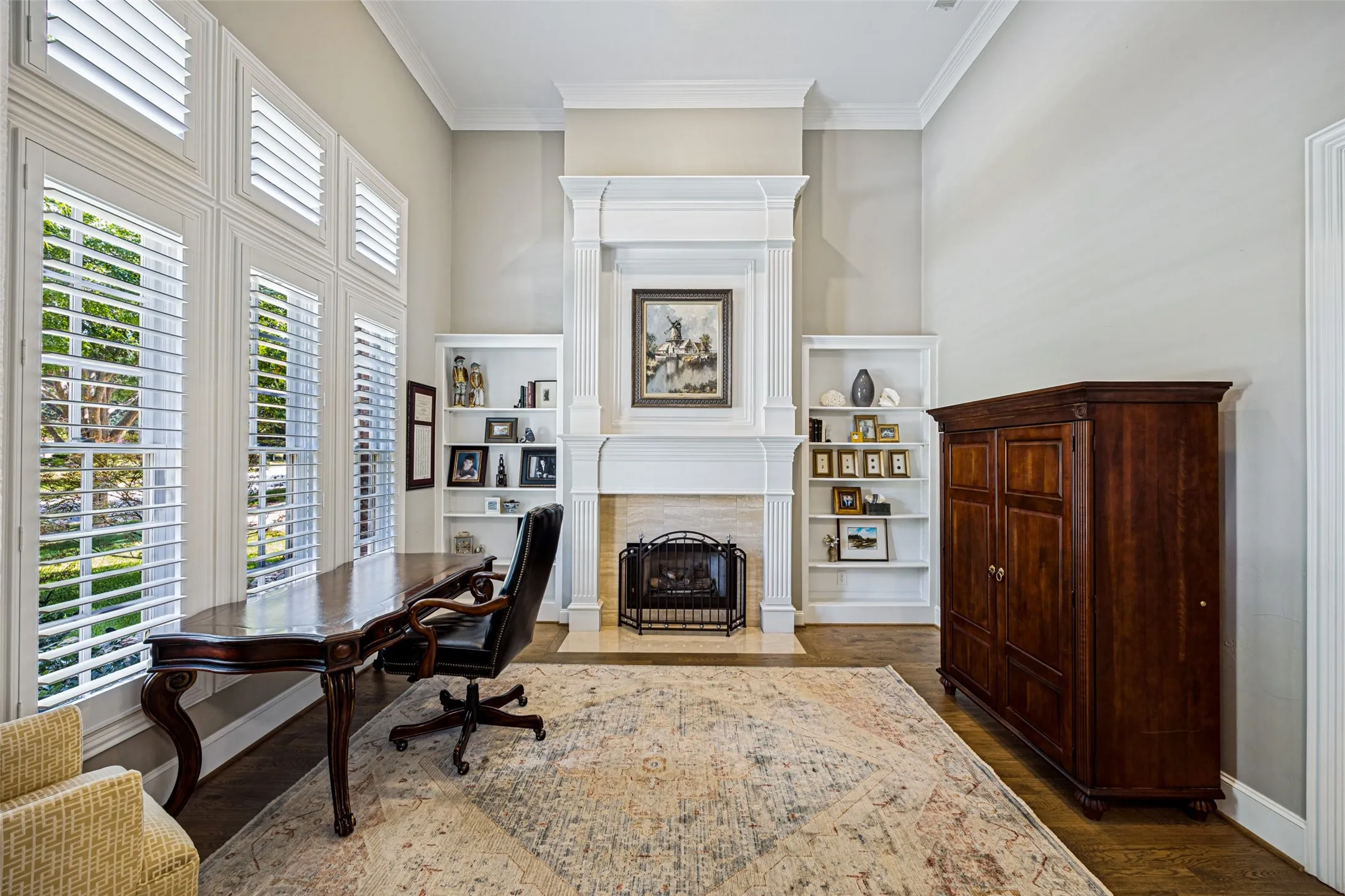Single Family Residence For Sale in Dallas County , 625 Cambridge Manor Lane, Coppell, Texas 75019, 4 Bedroom, 4 Bathroom, 3 Garage spaces, 3,777 Sqft, built in 1996, mls#21376062, Real Estate Agent in Coppell, Homes For Sale in Dallas county, Homes For Sale in Coppell, Realtor in Coppell Texas, Real Estate Brokerage Independent Realty Texas, Luminita Cordes Realtor