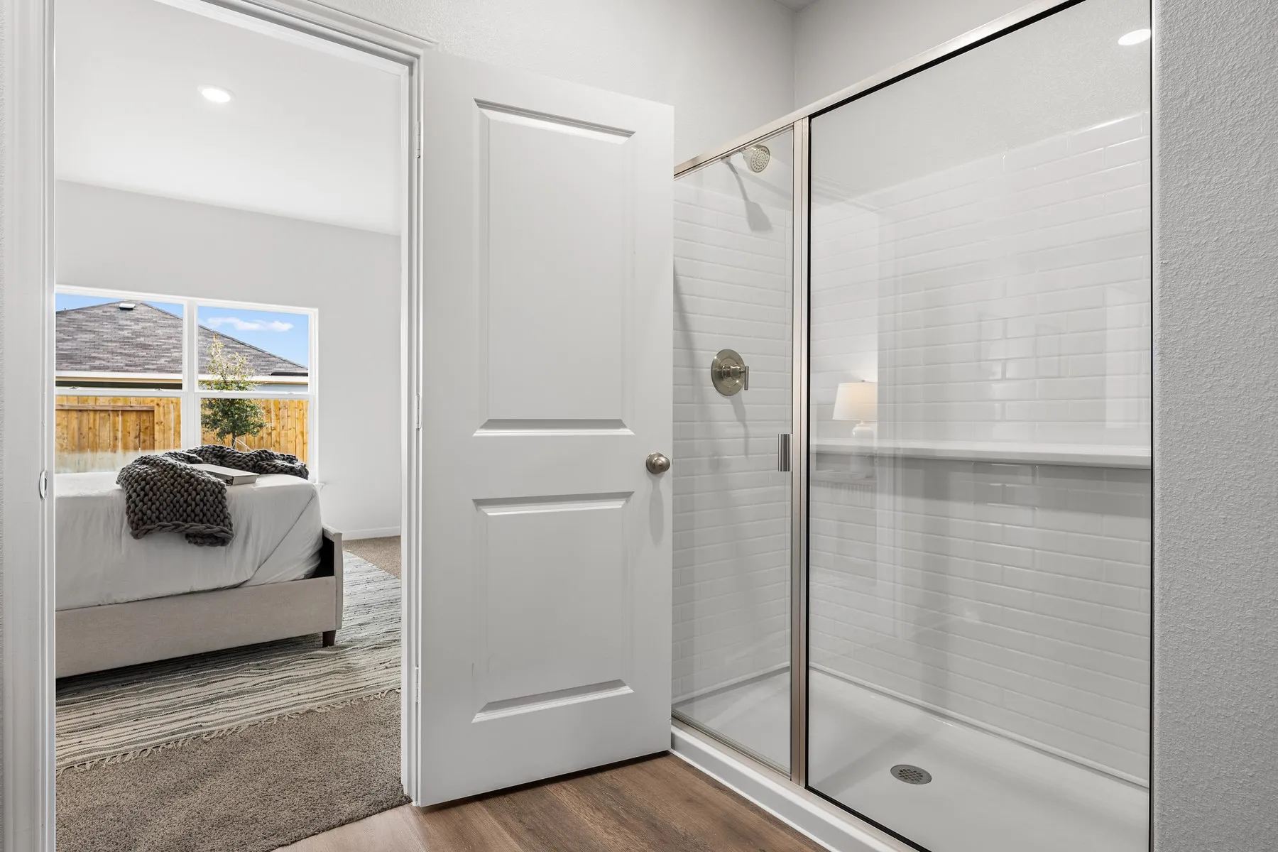 Single Family Residence For Rent in Tarrant County , 1313 Tilton Drive, Fort Worth, Texas 76140, 3 Bedroom, 2 Bathroom, 2 Garage spaces, 1,316 Sqft, built in 2026, mls#21377746, Real Estate Agent in Fort Worth, Homes For Rent in Tarrant county, Homes For Rent in Fort Worth, Realtor in Fort Worth Texas, Real Estate Brokerage Independent Realty Texas, Luminita Cordes Realtor