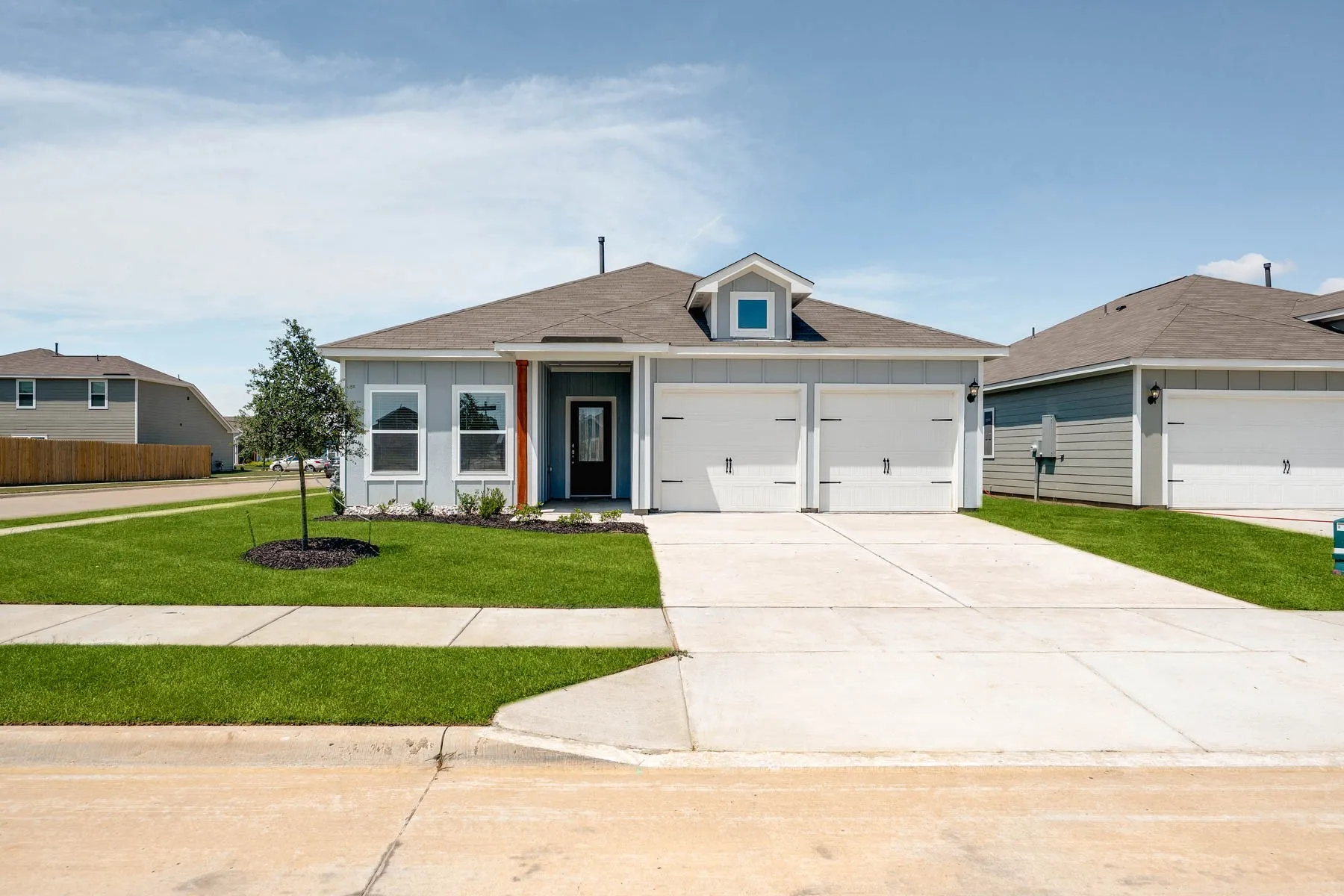 Single Family Residence For Rent in Tarrant County , 1313 Tilton Drive, Fort Worth, Texas 76140, 3 Bedroom, 2 Bathroom, 2 Garage spaces, 1,316 Sqft, built in 2026, mls#21377746, Real Estate Agent in Fort Worth, Homes For Rent in Tarrant county, Homes For Rent in Fort Worth, Realtor in Fort Worth Texas, Real Estate Brokerage Independent Realty Texas, Luminita Cordes Realtor
