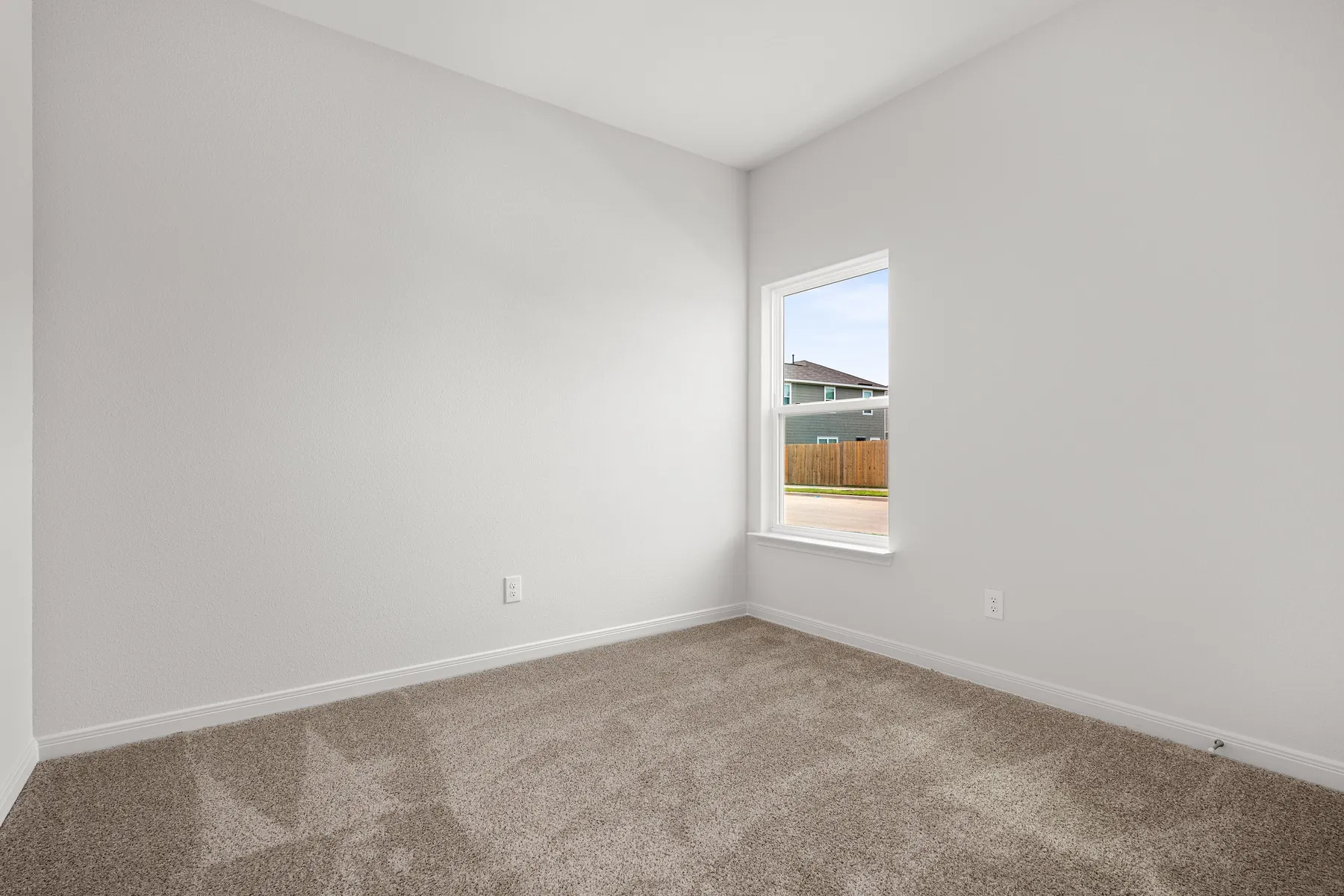 Single Family Residence For Rent in Tarrant County , 1313 Tilton Drive, Fort Worth, Texas 76140, 3 Bedroom, 2 Bathroom, 2 Garage spaces, 1,316 Sqft, built in 2026, mls#21377746, Real Estate Agent in Fort Worth, Homes For Rent in Tarrant county, Homes For Rent in Fort Worth, Realtor in Fort Worth Texas, Real Estate Brokerage Independent Realty Texas, Luminita Cordes Realtor
