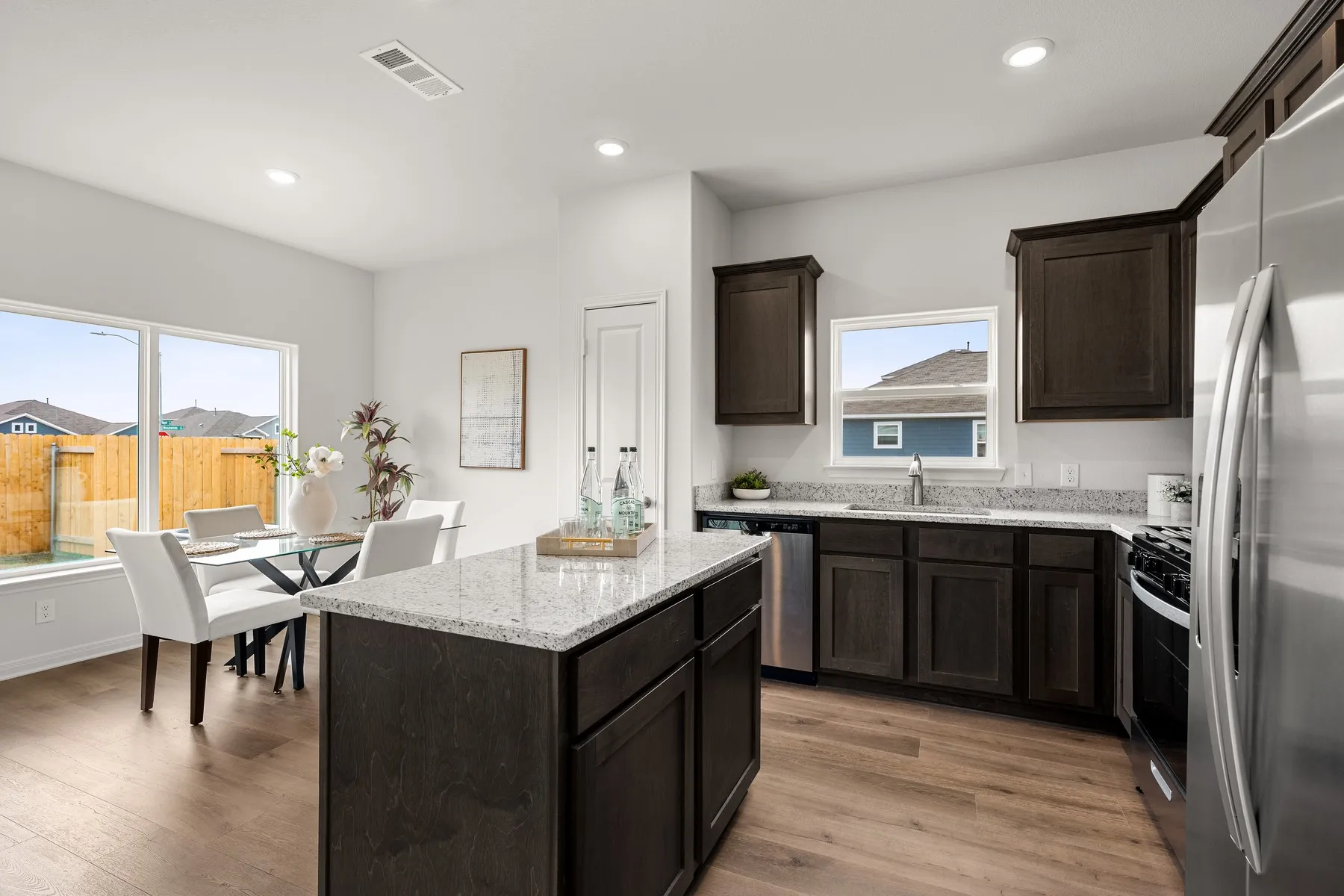 Single Family Residence For Rent in Tarrant County , 1313 Tilton Drive, Fort Worth, Texas 76140, 3 Bedroom, 2 Bathroom, 2 Garage spaces, 1,316 Sqft, built in 2026, mls#21377746, Real Estate Agent in Fort Worth, Homes For Rent in Tarrant county, Homes For Rent in Fort Worth, Realtor in Fort Worth Texas, Real Estate Brokerage Independent Realty Texas, Luminita Cordes Realtor