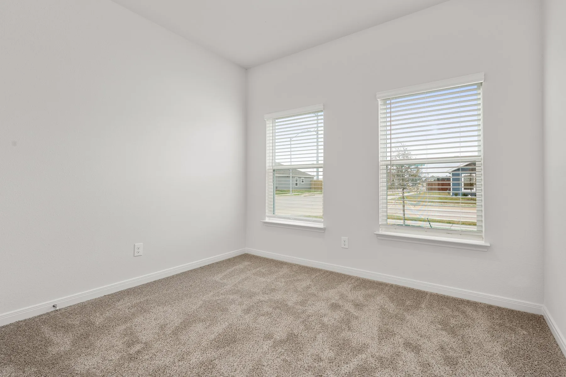 Single Family Residence For Rent in Tarrant County , 1313 Tilton Drive, Fort Worth, Texas 76140, 3 Bedroom, 2 Bathroom, 2 Garage spaces, 1,316 Sqft, built in 2026, mls#21377746, Real Estate Agent in Fort Worth, Homes For Rent in Tarrant county, Homes For Rent in Fort Worth, Realtor in Fort Worth Texas, Real Estate Brokerage Independent Realty Texas, Luminita Cordes Realtor