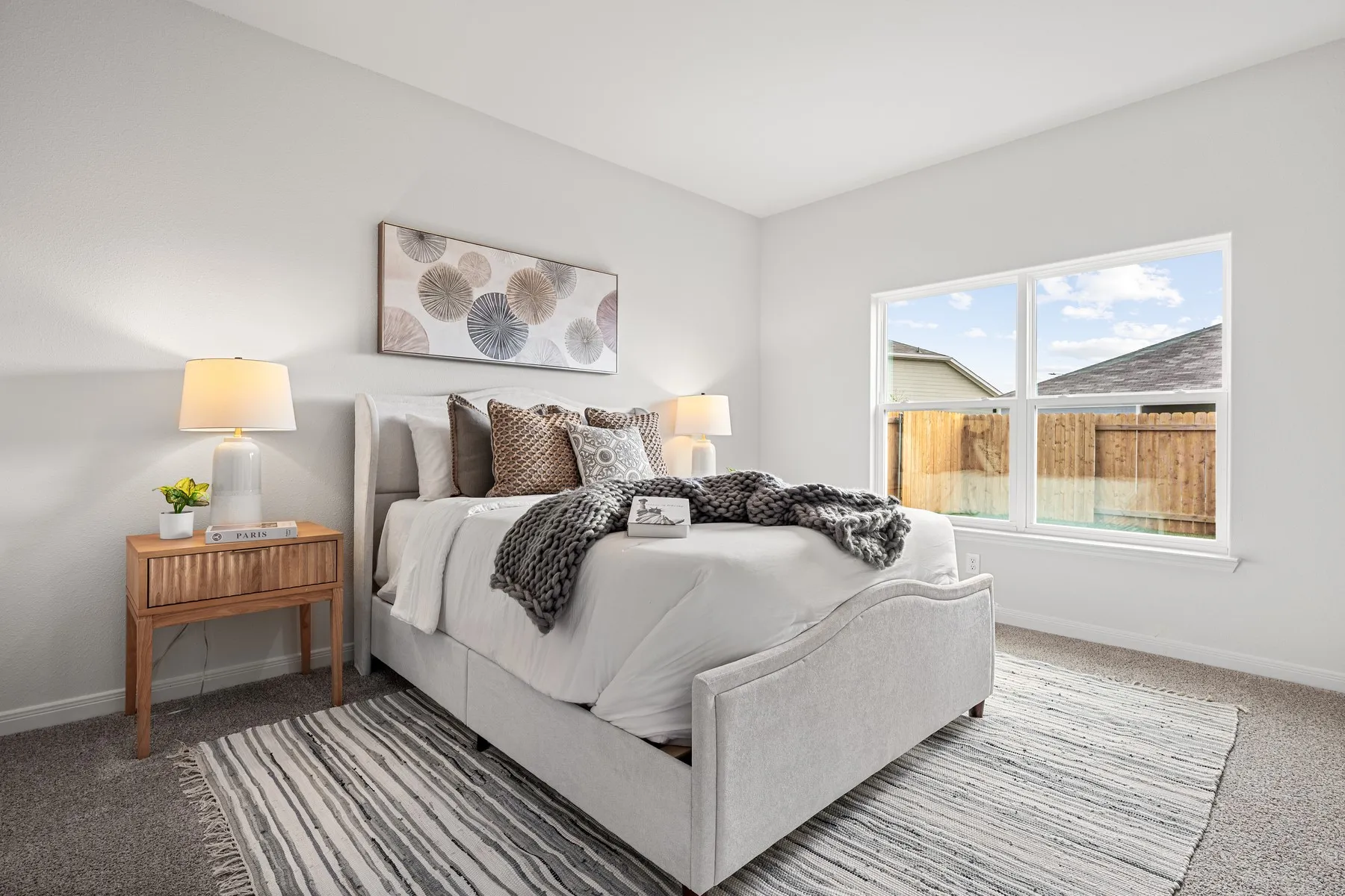 Single Family Residence For Rent in Tarrant County , 1313 Tilton Drive, Fort Worth, Texas 76140, 3 Bedroom, 2 Bathroom, 2 Garage spaces, 1,316 Sqft, built in 2026, mls#21377746, Real Estate Agent in Fort Worth, Homes For Rent in Tarrant county, Homes For Rent in Fort Worth, Realtor in Fort Worth Texas, Real Estate Brokerage Independent Realty Texas, Luminita Cordes Realtor