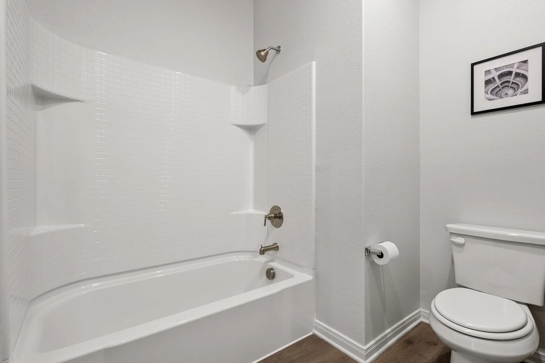 Single Family Residence For Rent in Tarrant County , 1304 Helca Drive, Fort Worth, Texas 76140, 3 Bedroom, 2 Bathroom, 2 Garage spaces, 1,316 Sqft, built in 2026, mls#21377749, Real Estate Agent in Fort Worth, Homes For Rent in Tarrant county, Homes For Rent in Fort Worth, Realtor in Fort Worth Texas, Real Estate Brokerage Independent Realty Texas, Luminita Cordes Realtor