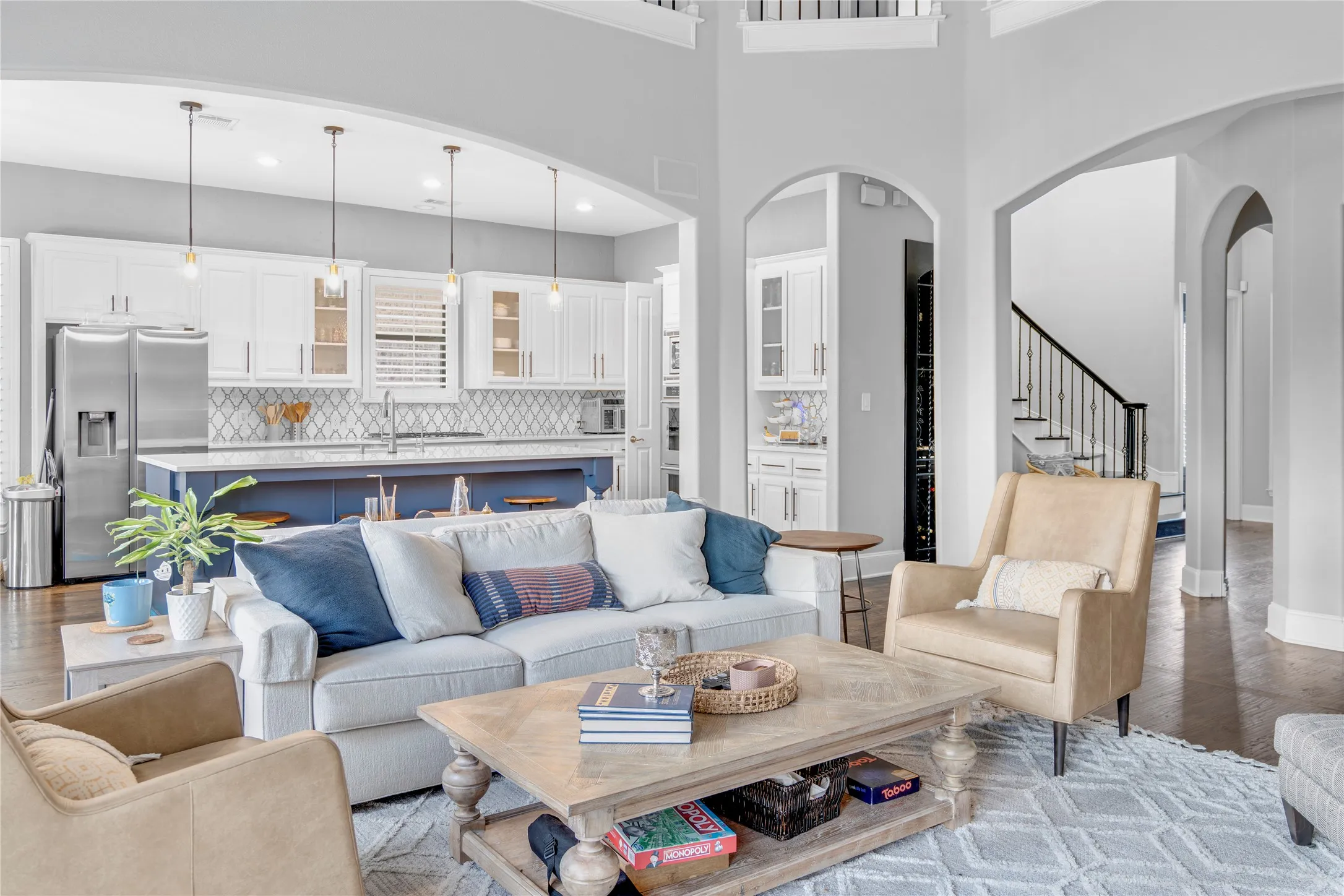 Single Family Residence For Rent in Collin County , 11515 Clayton Court, Frisco, Texas 75035, 5 Bedroom, 4 Bathroom, 3 Garage spaces, 4,675 Sqft, built in 2006, mls#21377751, Real Estate Agent in Frisco, Homes For Rent in Collin county, Homes For Rent in Frisco, Realtor in Frisco Texas, Real Estate Brokerage Independent Realty Texas, Luminita Cordes Realtor