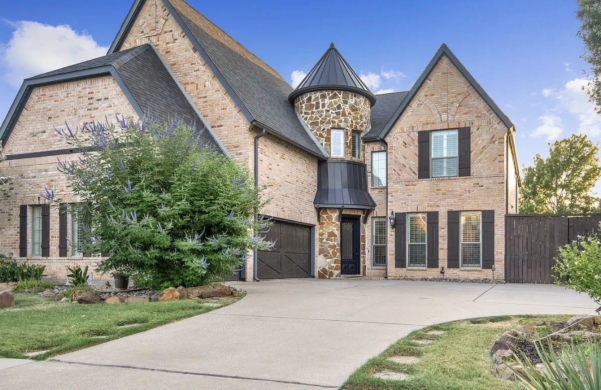 Single Family Residence For Rent in Collin County , 11515 Clayton Court, Frisco, Texas 75035, 5 Bedroom, 4 Bathroom, 3 Garage spaces, 4,675 Sqft, built in 2006, mls#21377751, Real Estate Agent in Frisco, Homes For Rent in Collin county, Homes For Rent in Frisco, Realtor in Frisco Texas, Real Estate Brokerage Independent Realty Texas, Luminita Cordes Realtor
