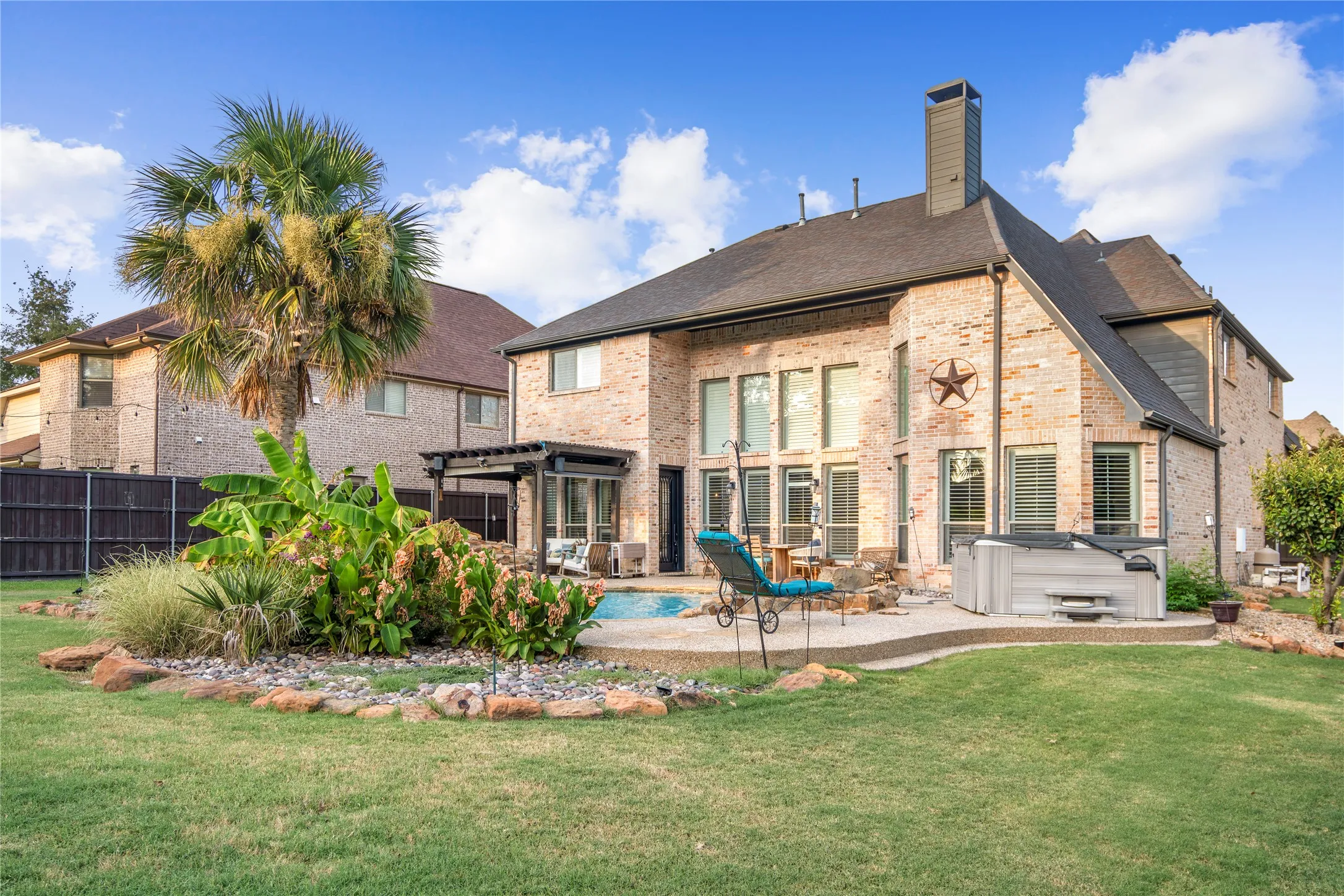 Single Family Residence For Rent in Collin County , 11515 Clayton Court, Frisco, Texas 75035, 5 Bedroom, 4 Bathroom, 3 Garage spaces, 4,675 Sqft, built in 2006, mls#21377751, Real Estate Agent in Frisco, Homes For Rent in Collin county, Homes For Rent in Frisco, Realtor in Frisco Texas, Real Estate Brokerage Independent Realty Texas, Luminita Cordes Realtor