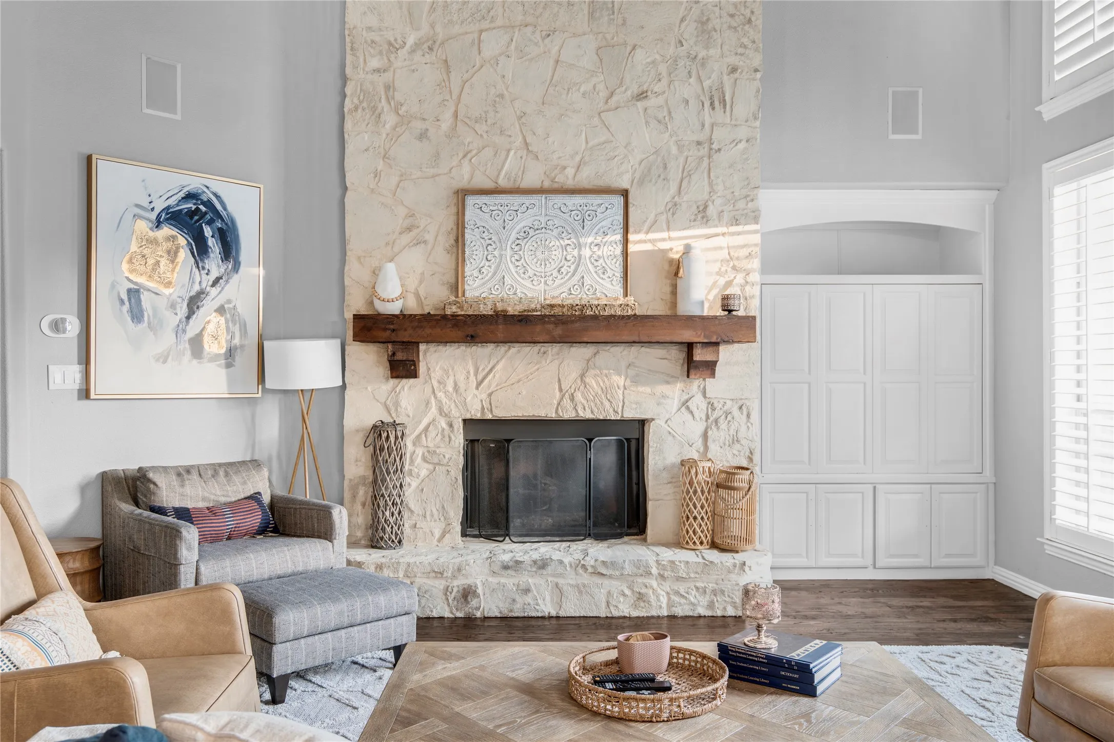 Single Family Residence For Rent in Collin County , 11515 Clayton Court, Frisco, Texas 75035, 5 Bedroom, 4 Bathroom, 3 Garage spaces, 4,675 Sqft, built in 2006, mls#21377751, Real Estate Agent in Frisco, Homes For Rent in Collin county, Homes For Rent in Frisco, Realtor in Frisco Texas, Real Estate Brokerage Independent Realty Texas, Luminita Cordes Realtor